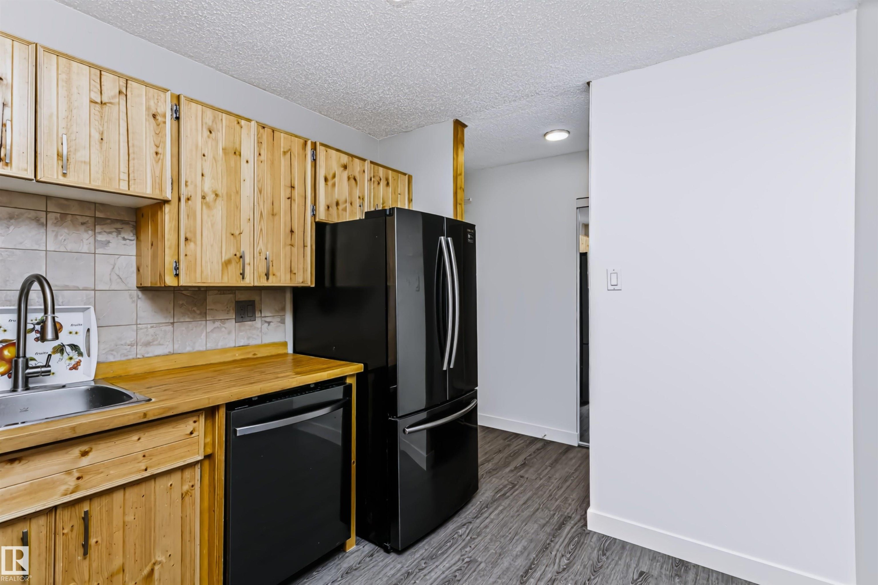 #208 9810 178 St Nw, Edmonton, AB