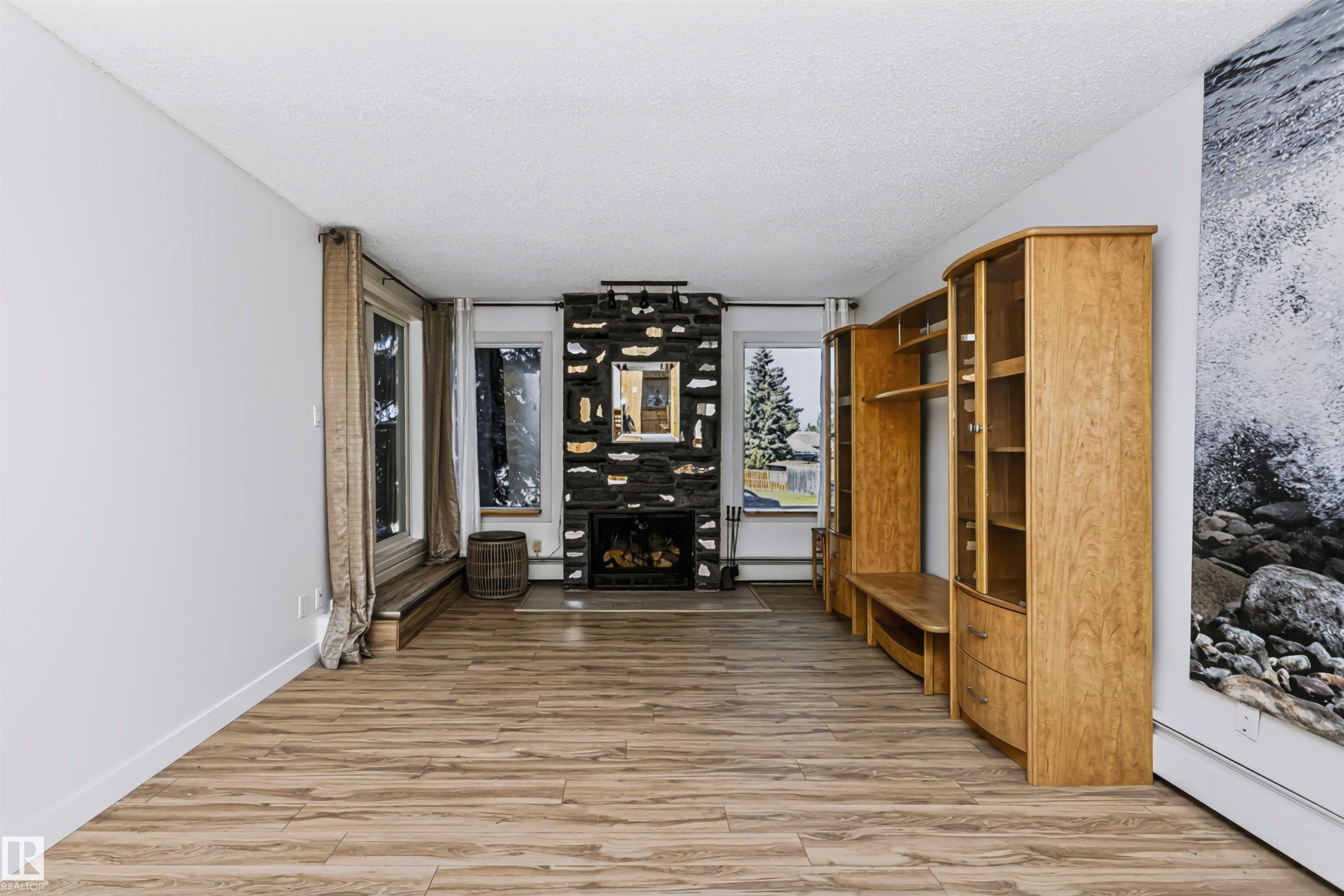 #208 9810 178 St Nw, Edmonton, AB
