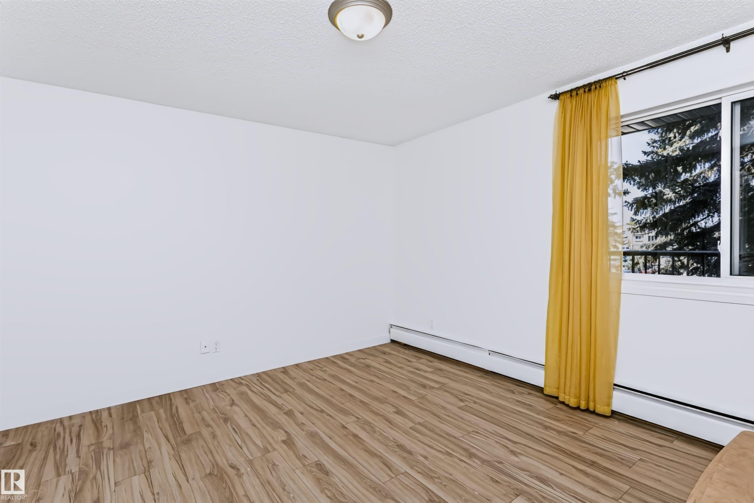 #208 9810 178 St Nw, Edmonton, AB
