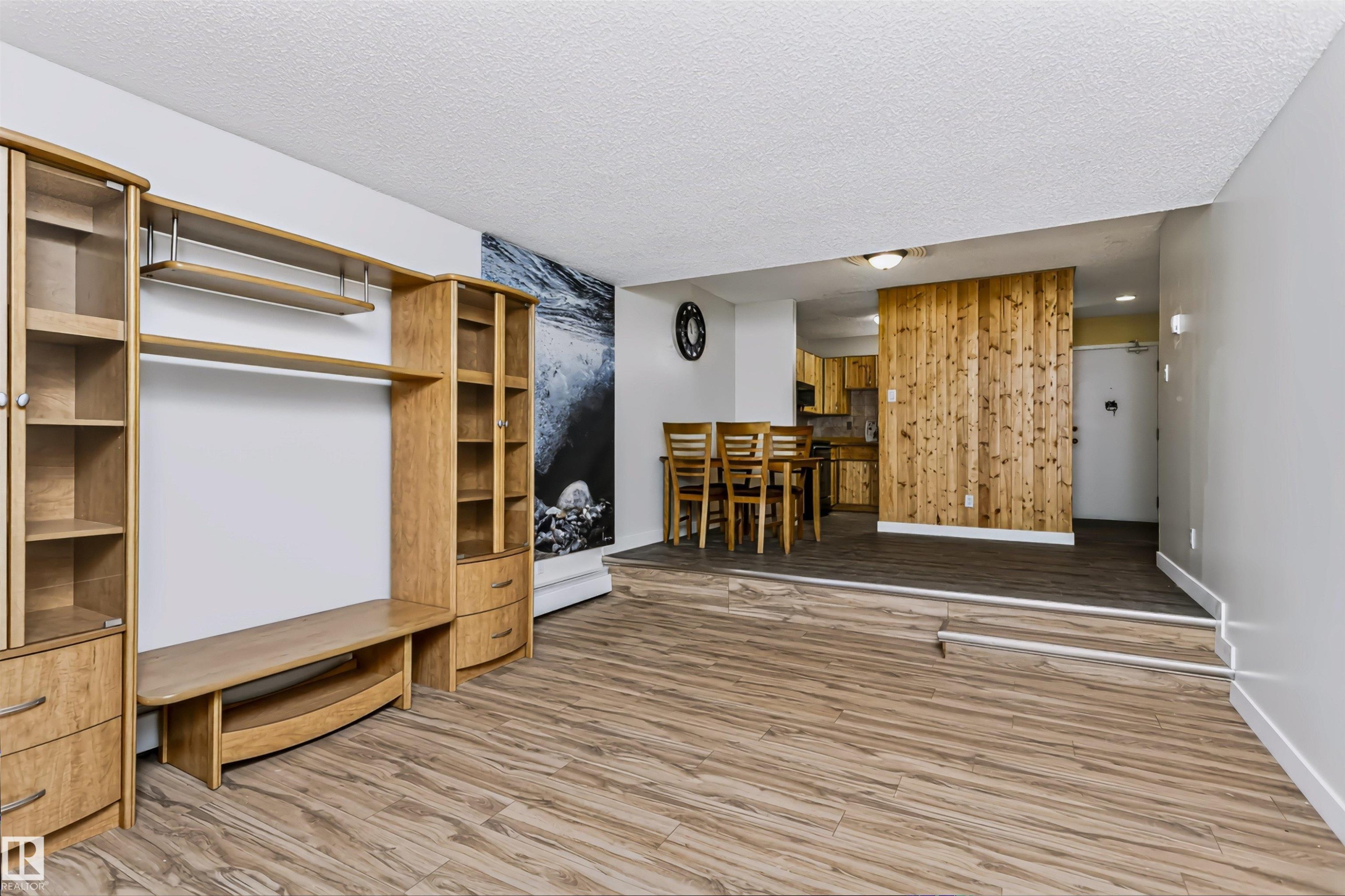 #208 9810 178 St Nw, Edmonton, AB
