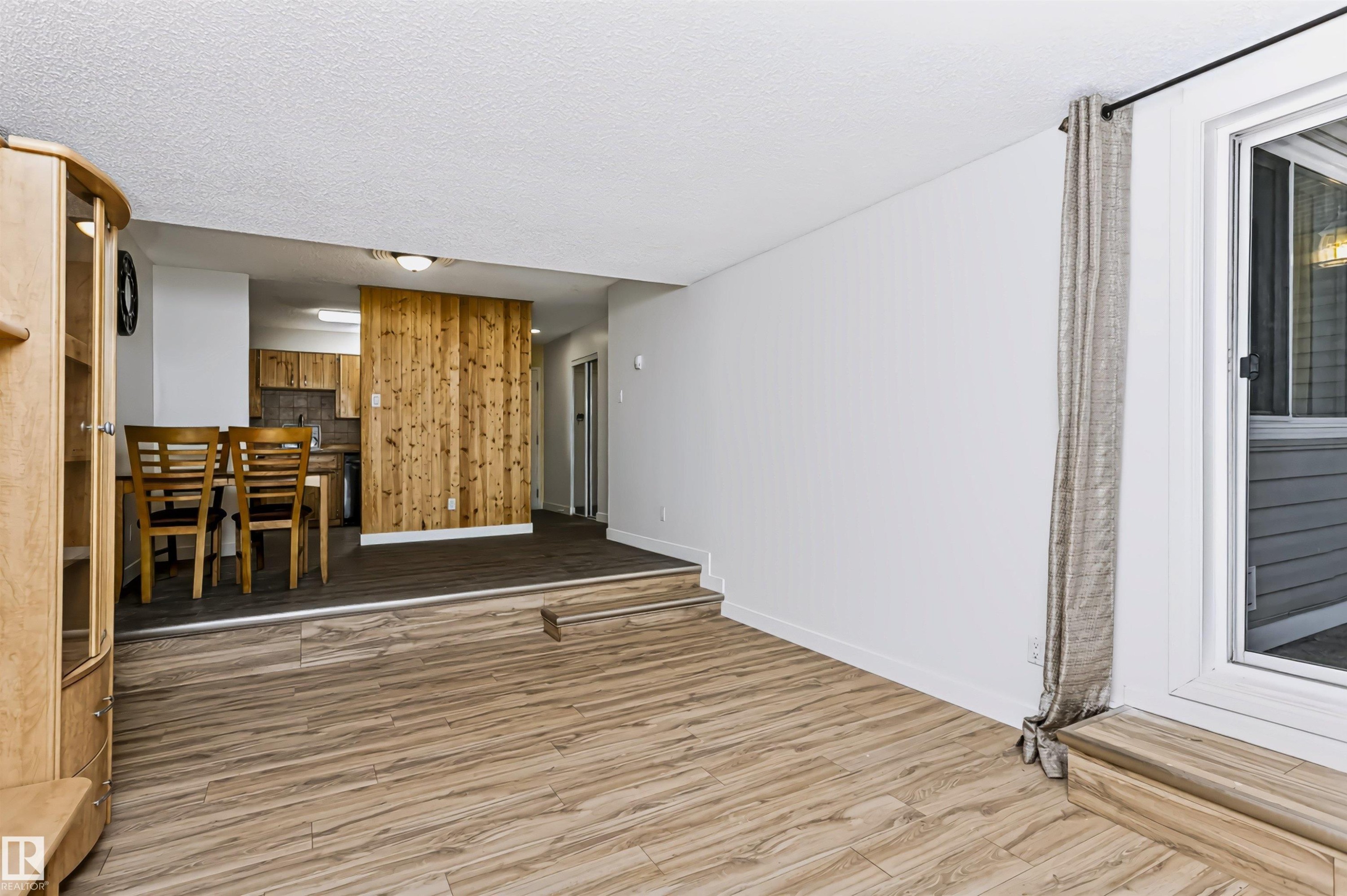 #208 9810 178 St Nw, Edmonton, AB