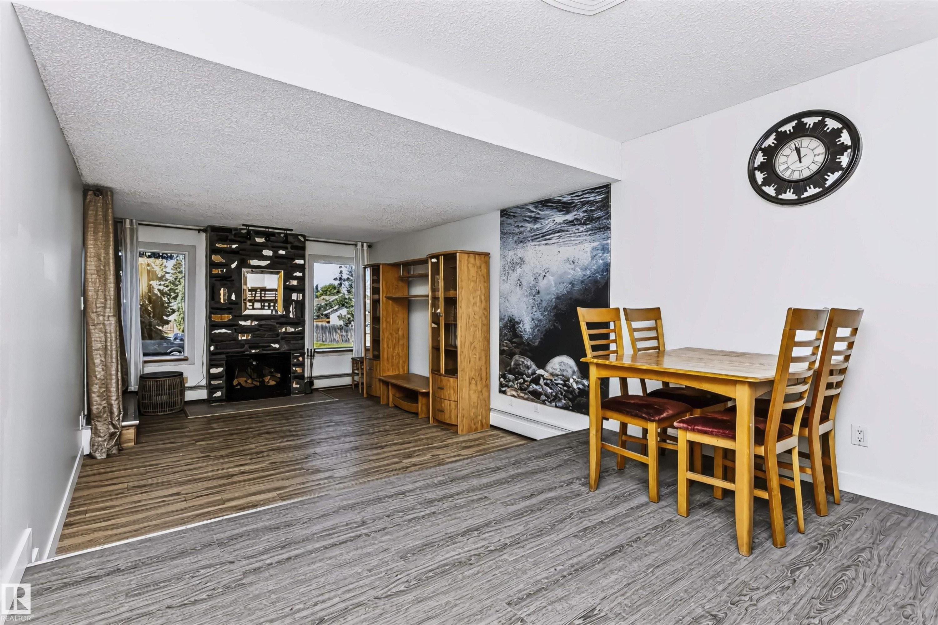 #208 9810 178 St Nw, Edmonton, AB