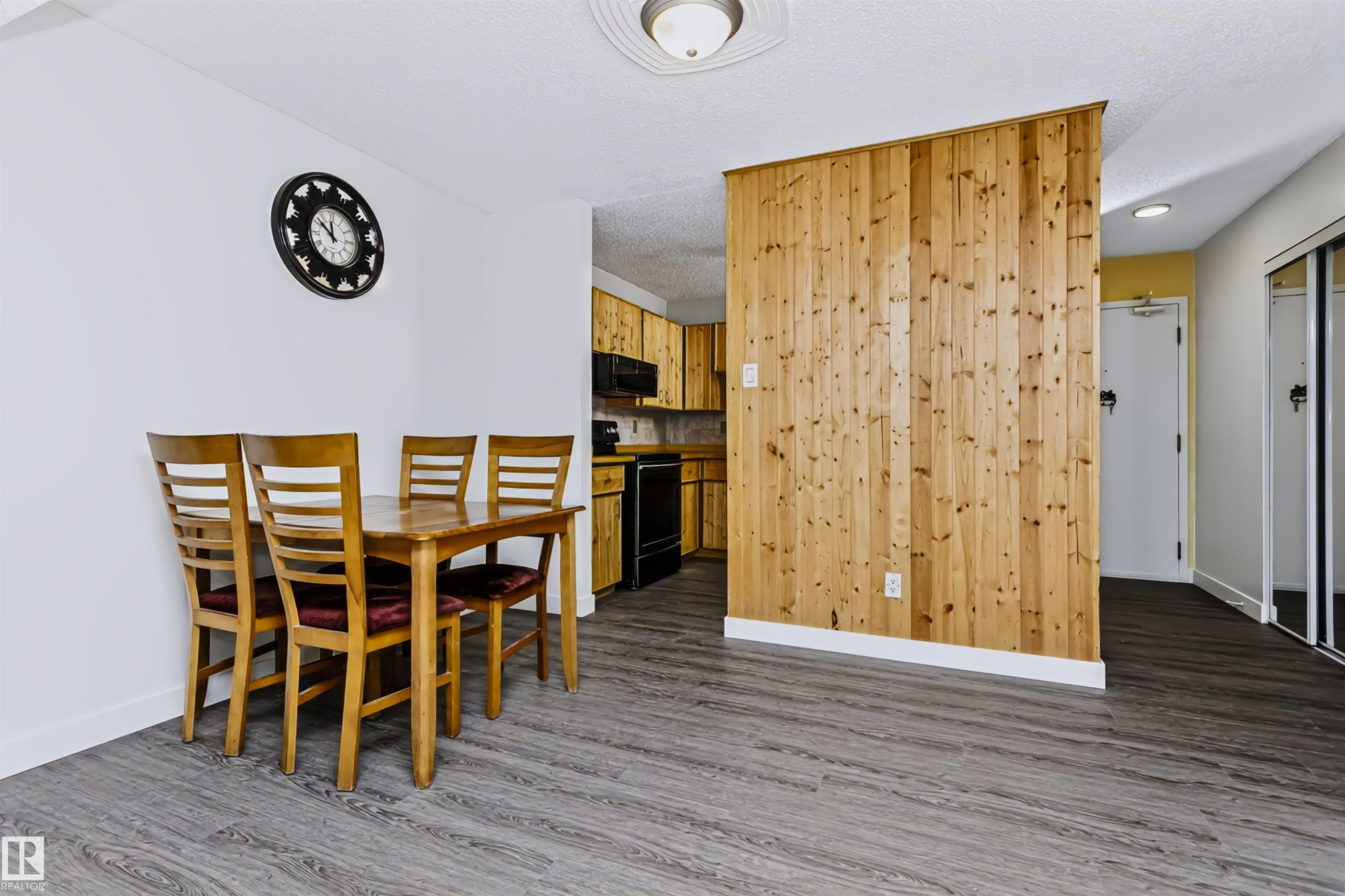 #208 9810 178 St Nw, Edmonton, AB