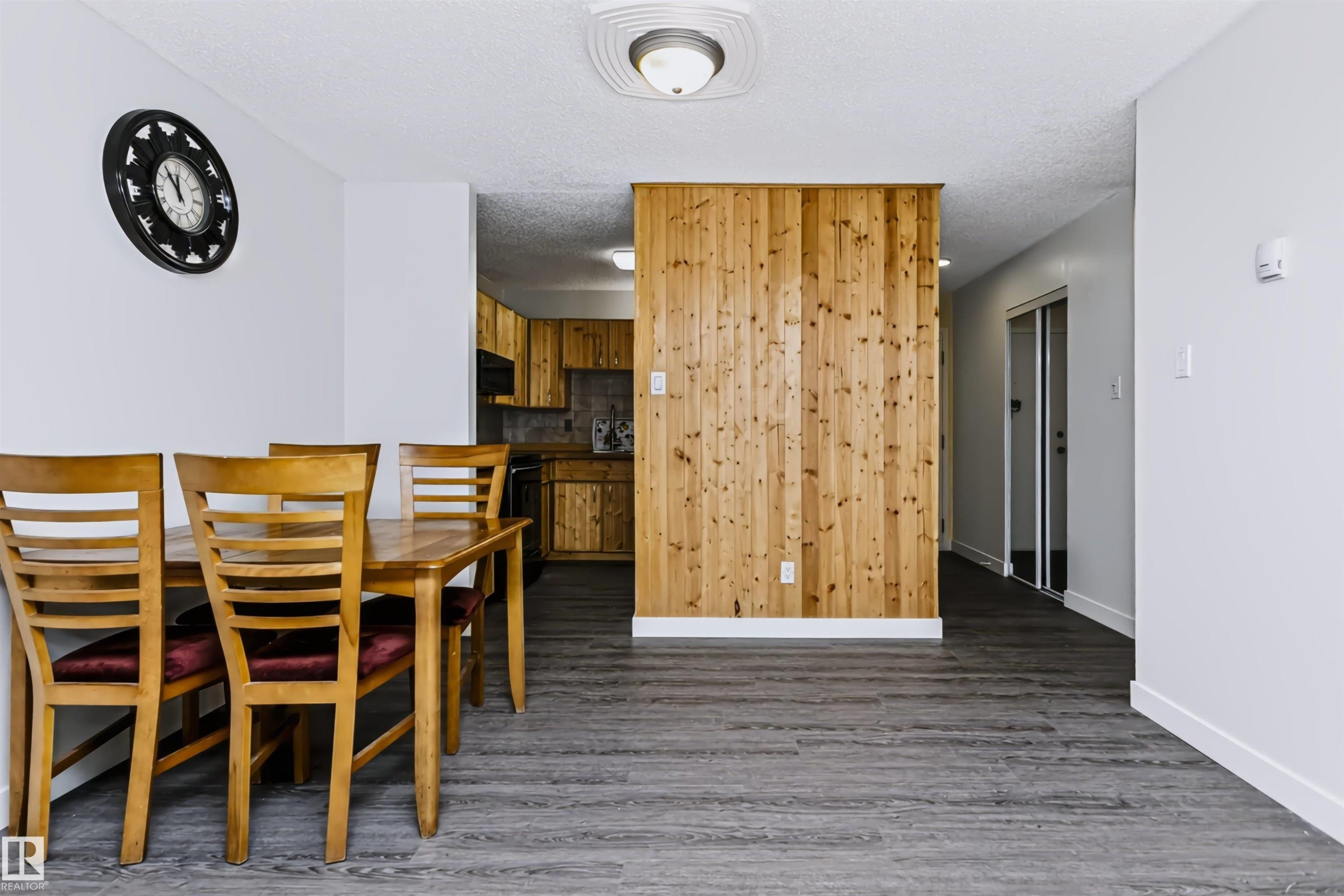 #208 9810 178 St Nw, Edmonton, AB