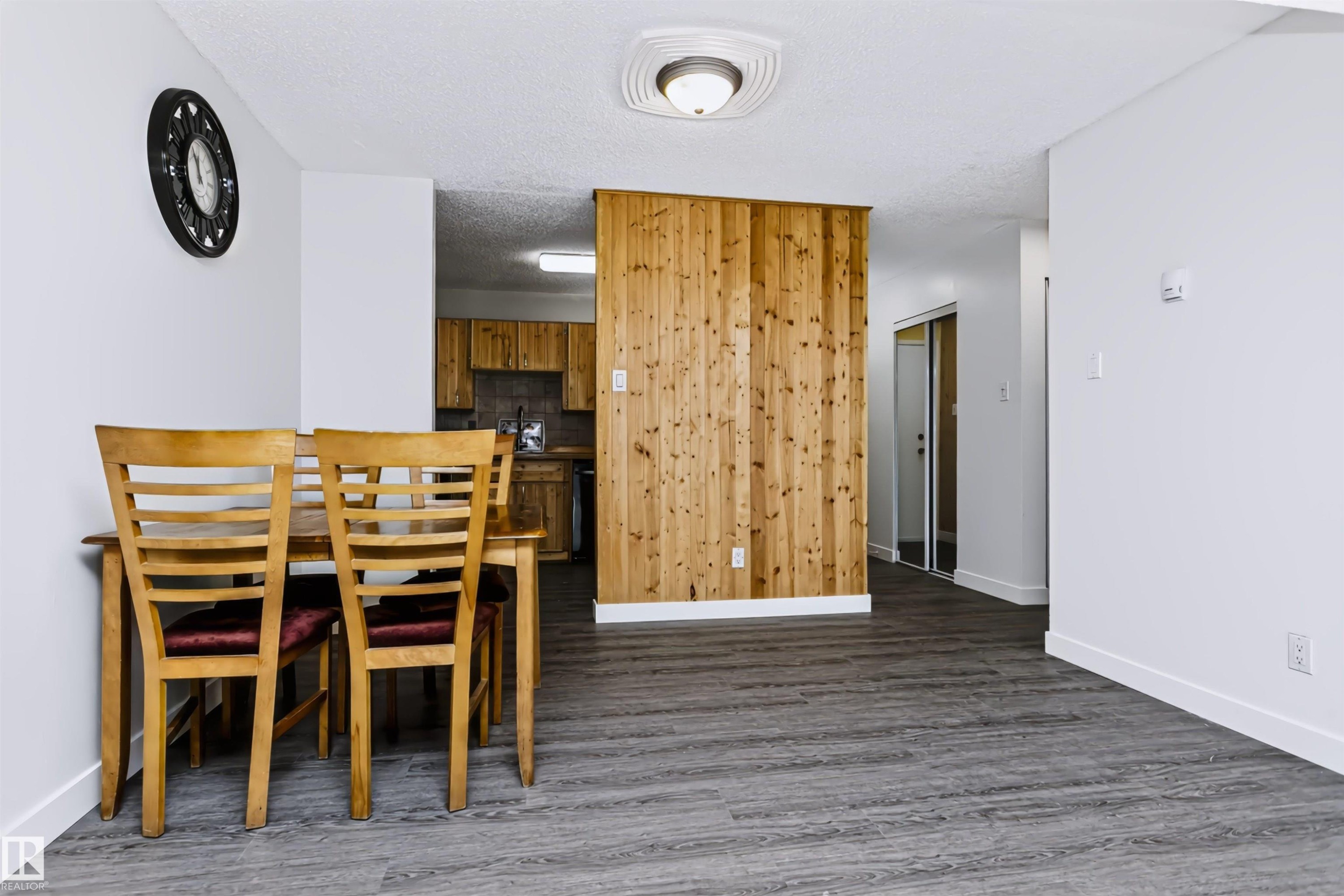 #208 9810 178 St Nw, Edmonton, AB