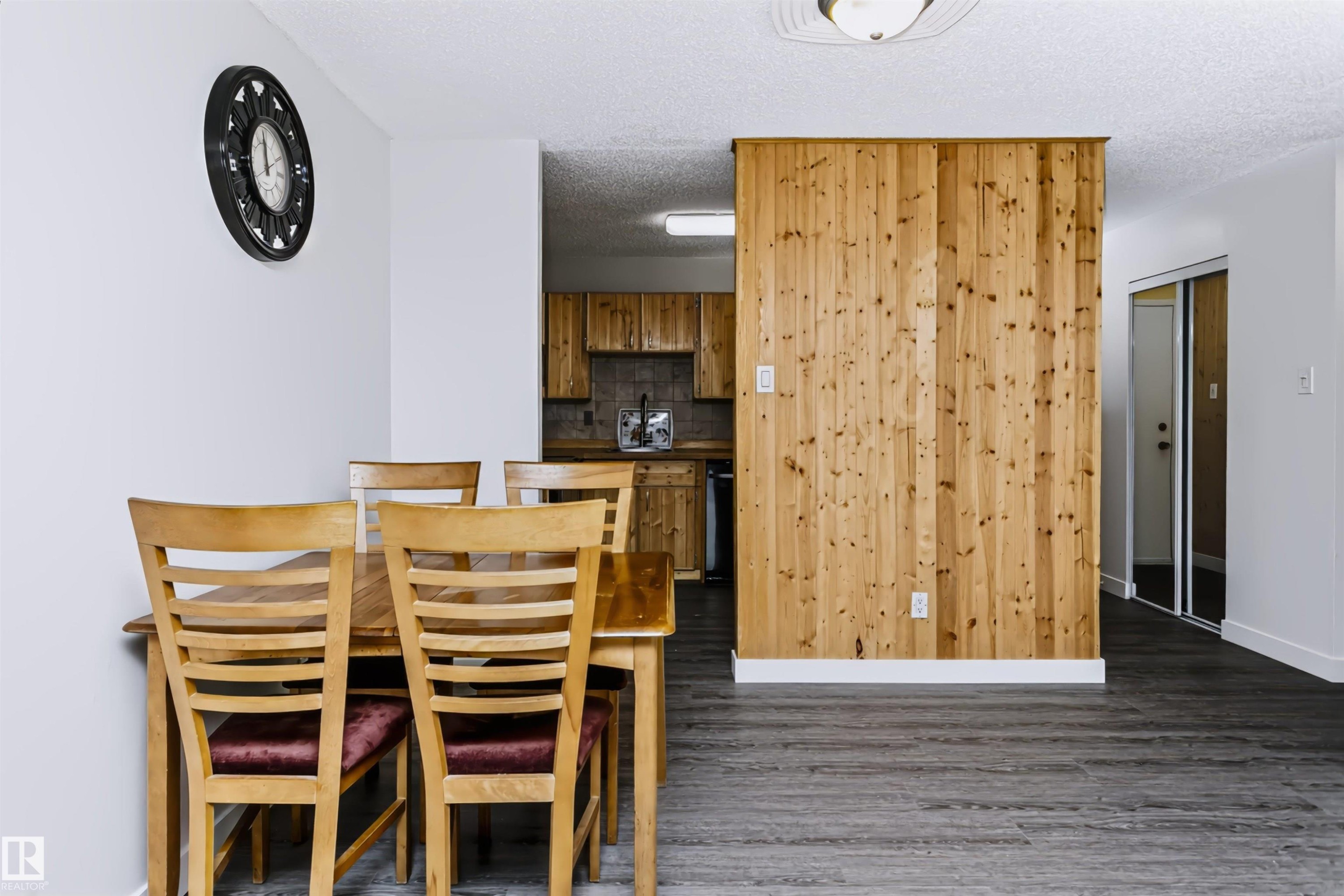 #208 9810 178 St Nw, Edmonton, AB