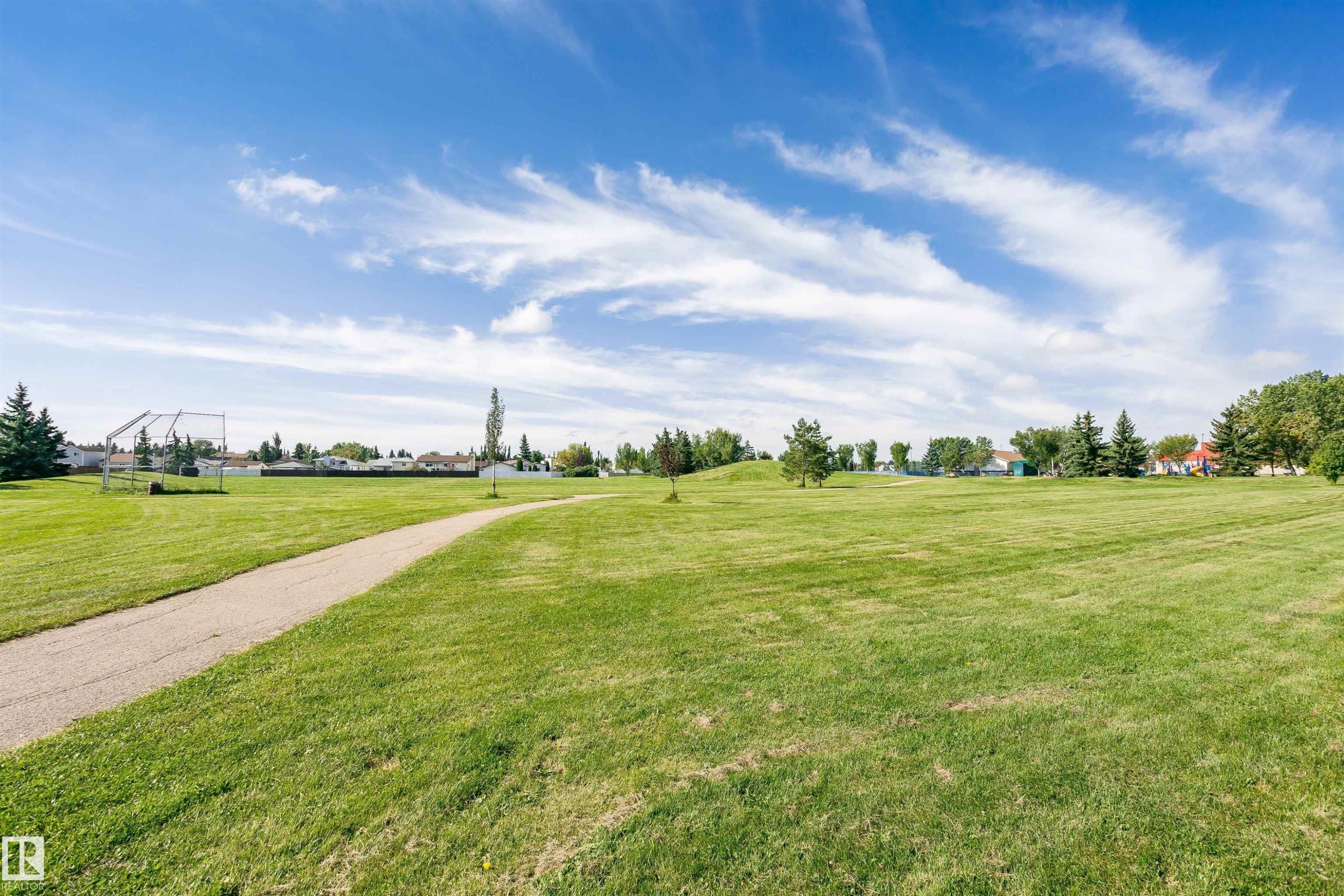 #208 9810 178 St Nw, Edmonton, AB