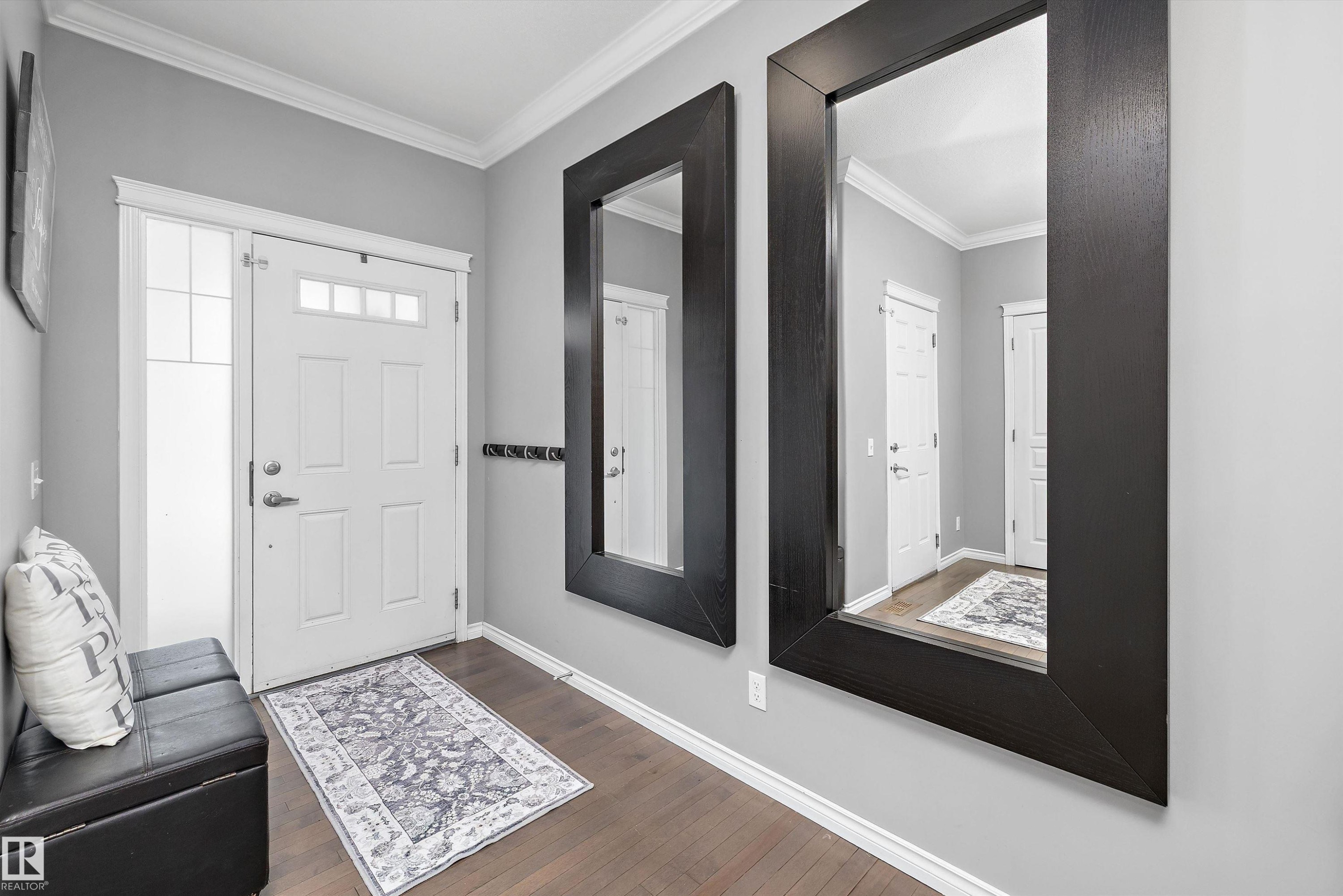 3332 Cutler Crescent Sw, Edmonton, AB - Indoor