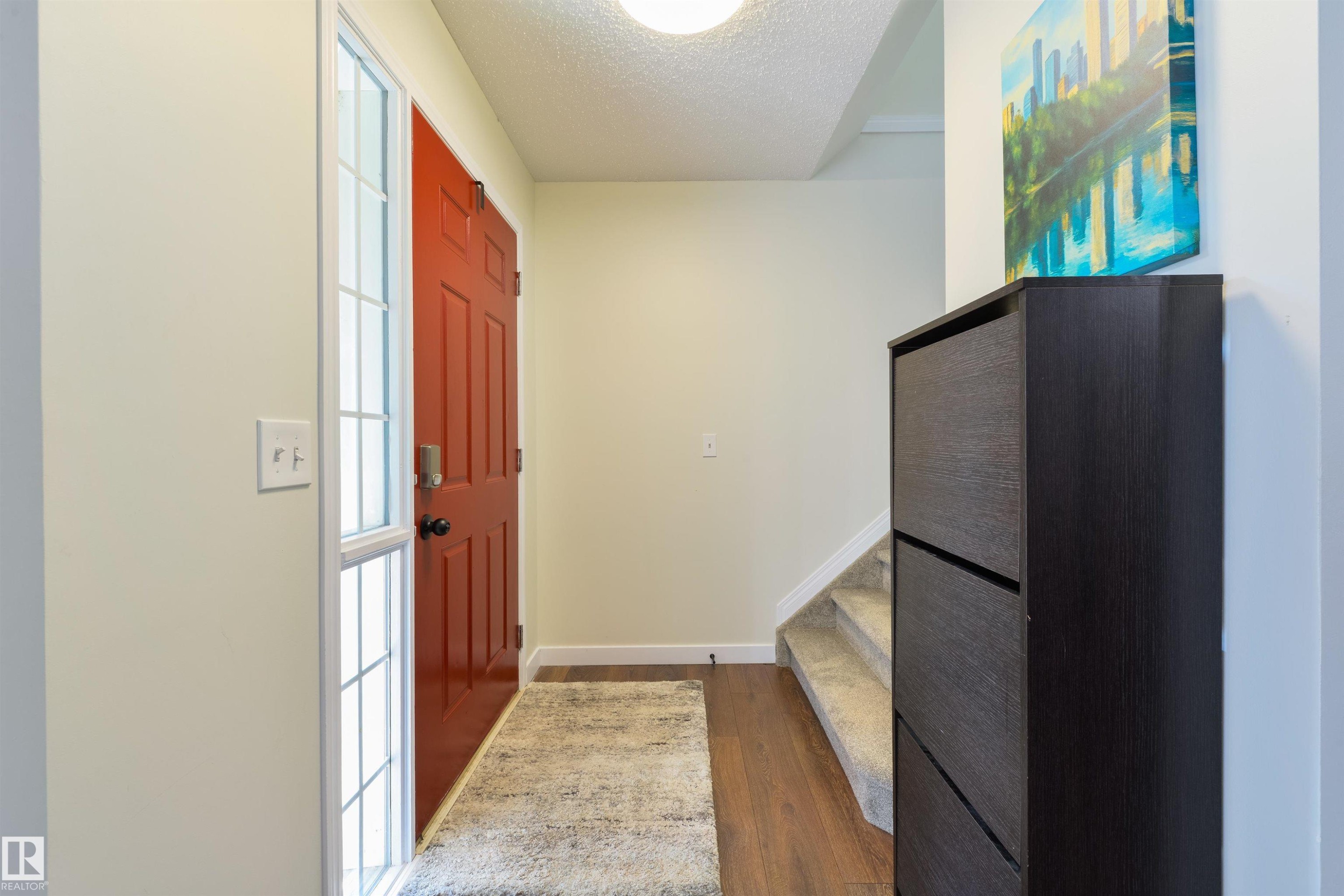4790 Terwillegar Common Nw, Edmonton, AB - Indoor Photo Showing Other Room