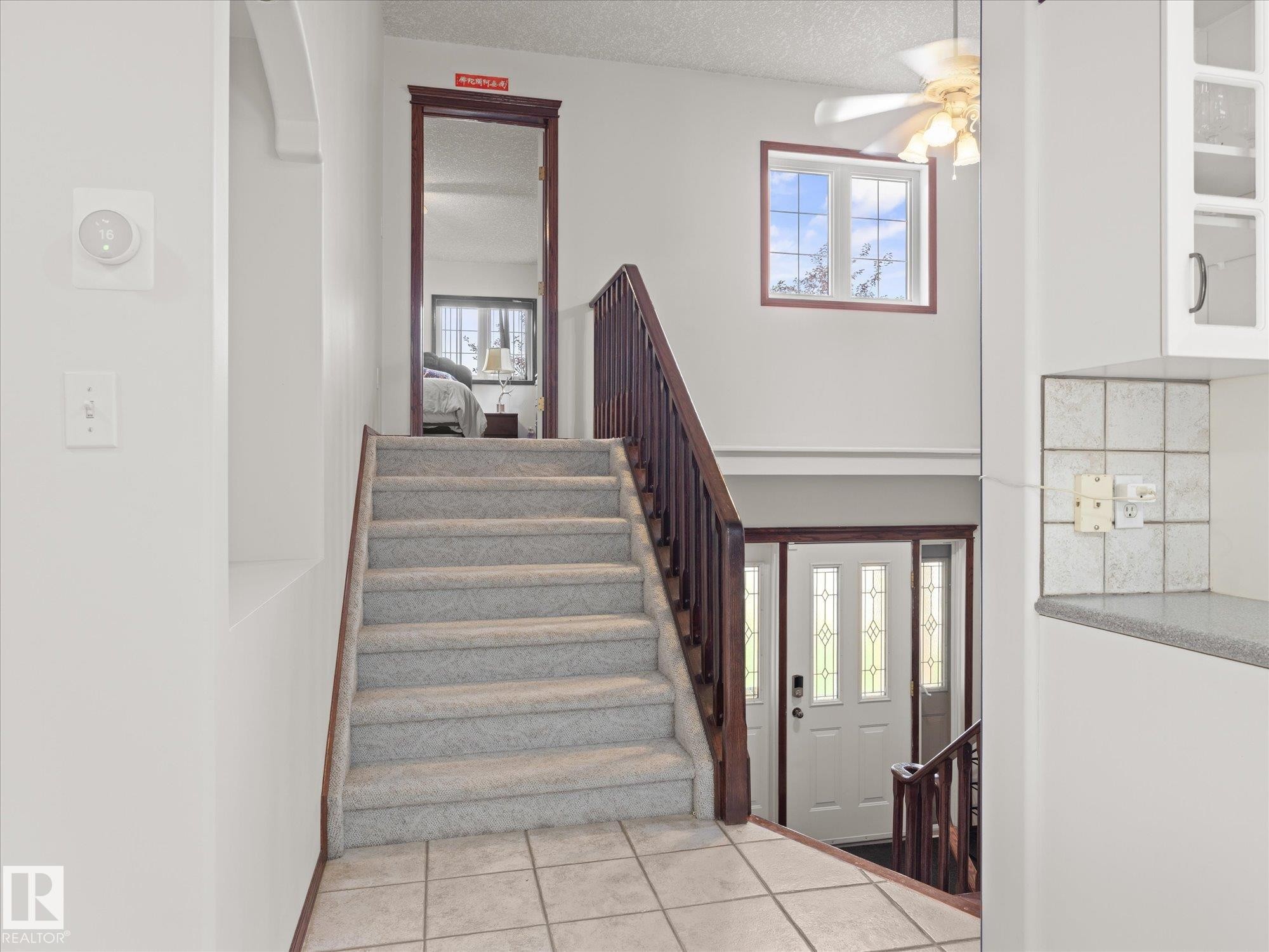 11413 118 Street Nw, Edmonton, AB