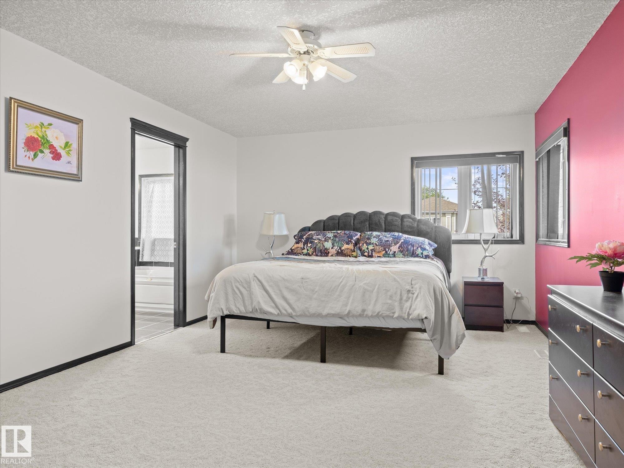 11413 118 Street Nw, Edmonton, AB