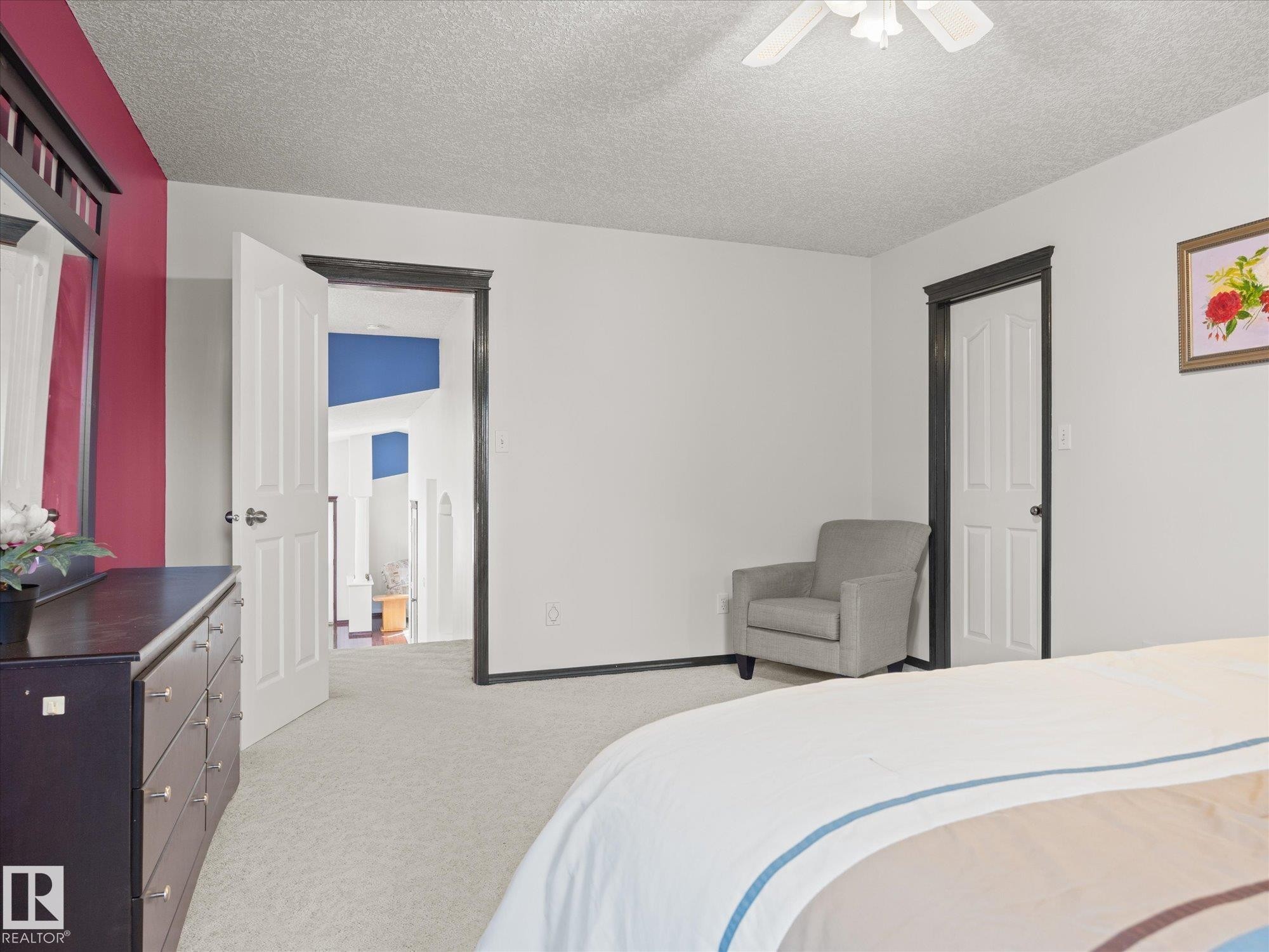 11413 118 Street Nw, Edmonton, AB