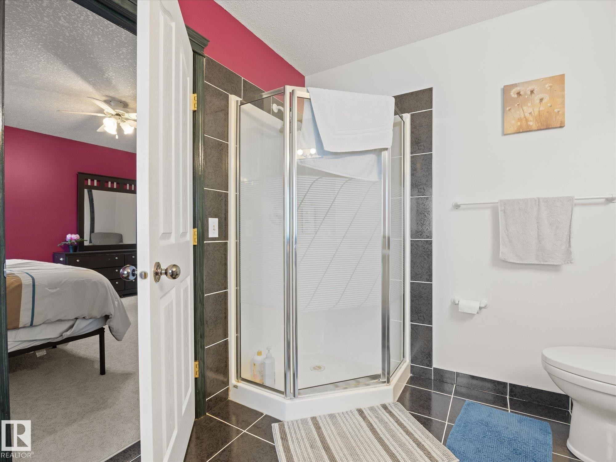 11413 118 Street Nw, Edmonton, AB
