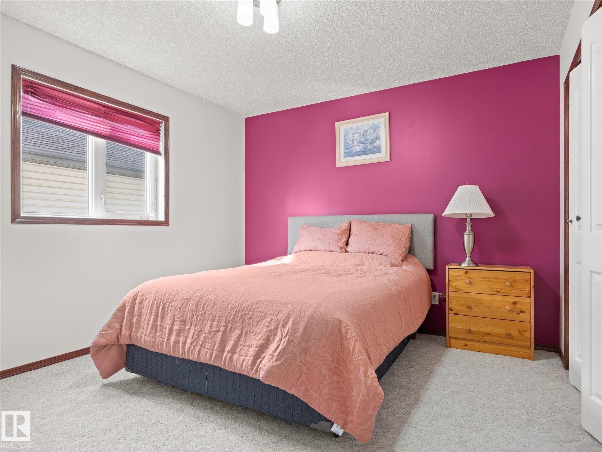 11413 118 Street Nw, Edmonton, AB