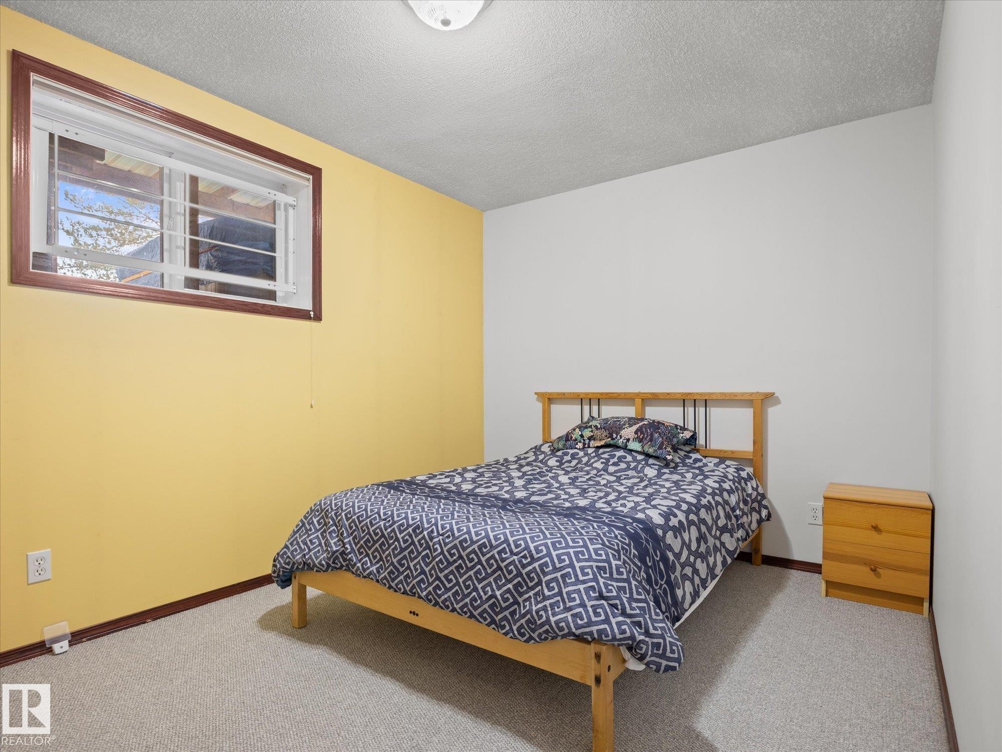 11413 118 Street Nw, Edmonton, AB