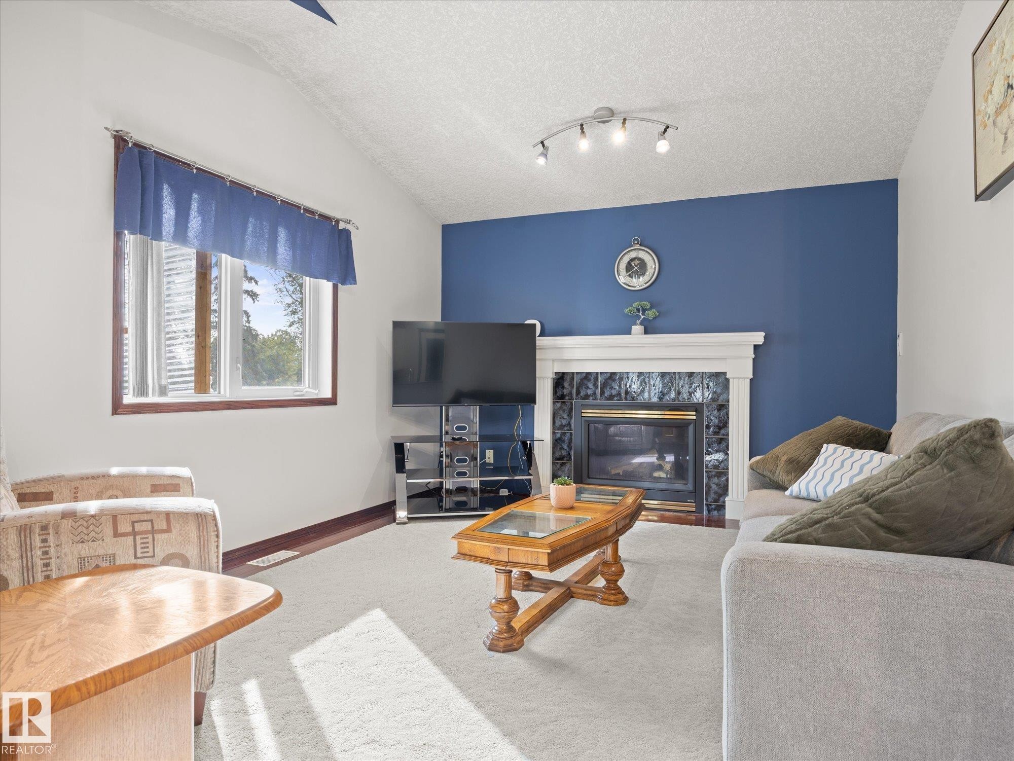 11413 118 Street Nw, Edmonton, AB