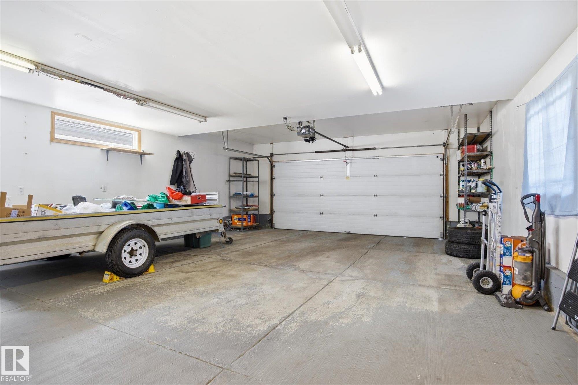 11413 118 Street Nw, Edmonton, AB