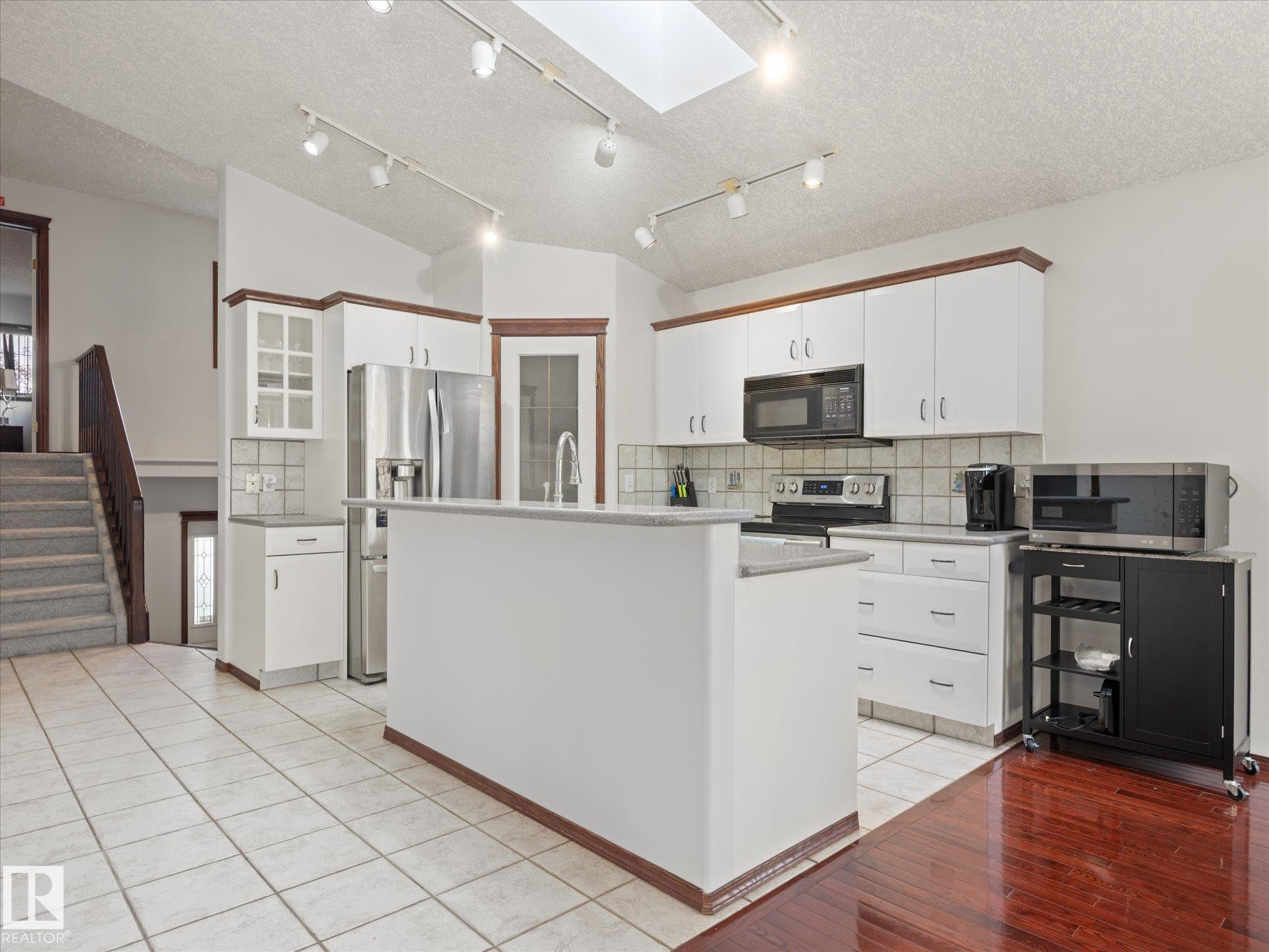 11413 118 Street Nw, Edmonton, AB