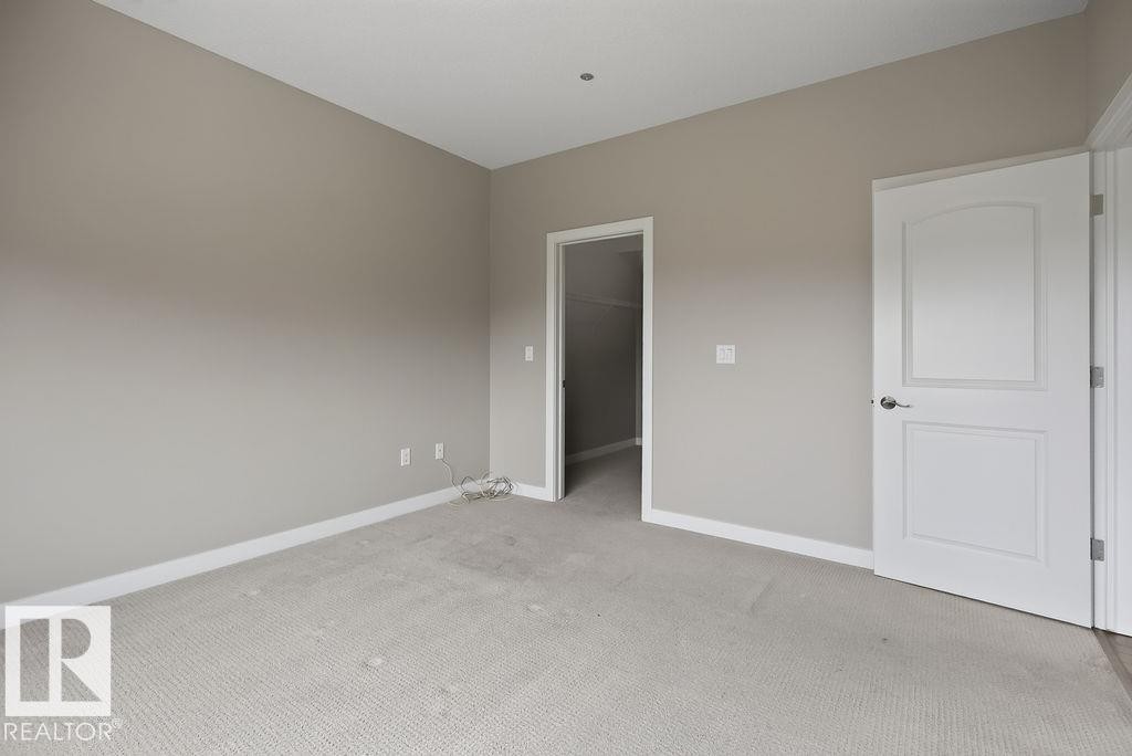 #303 35 Sturgeon Rd, St. Albert, AB - Indoor Photo Showing Other Room
