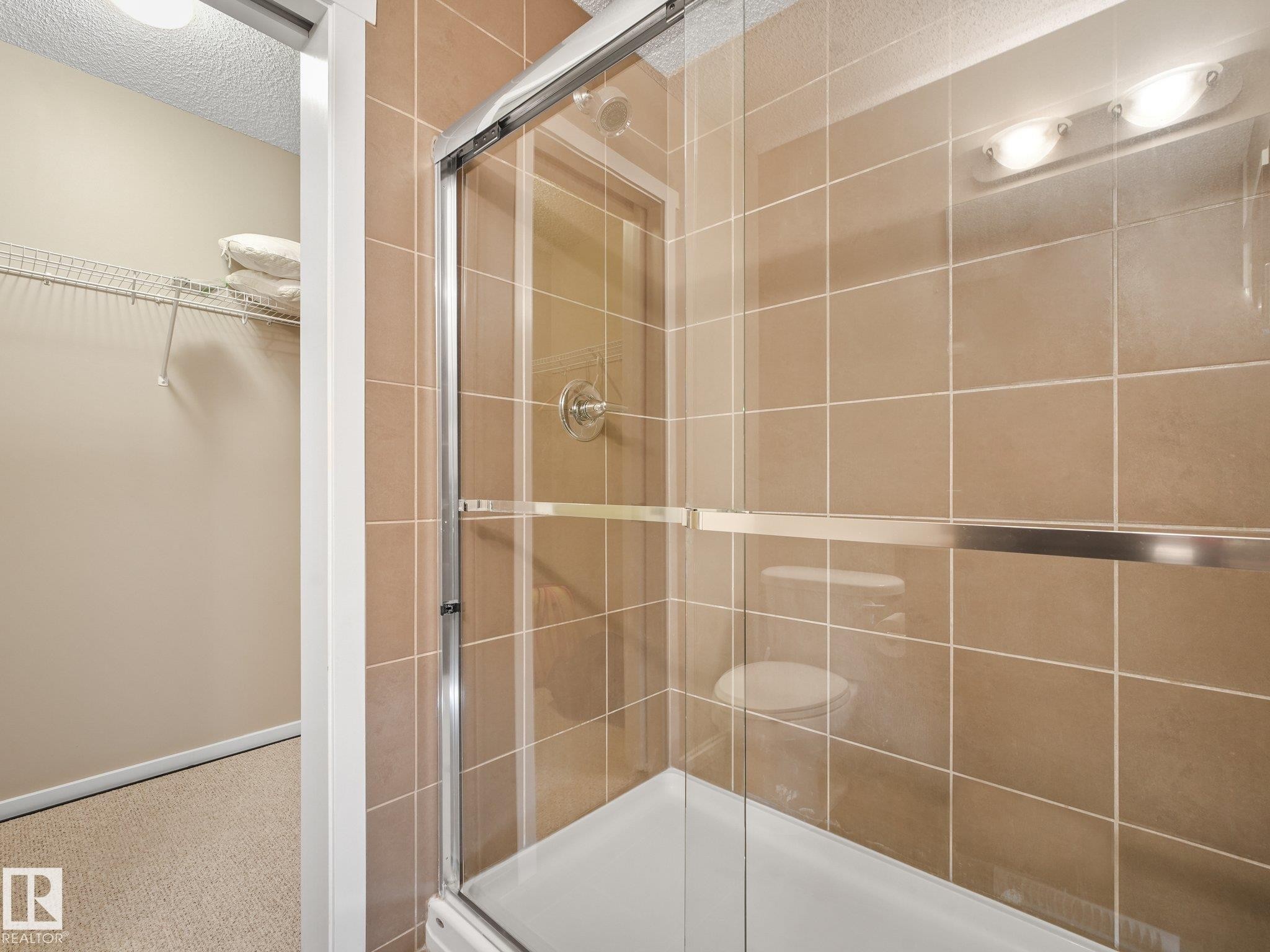 #55 603 Watt Bv Sw, Edmonton, AB - Indoor
