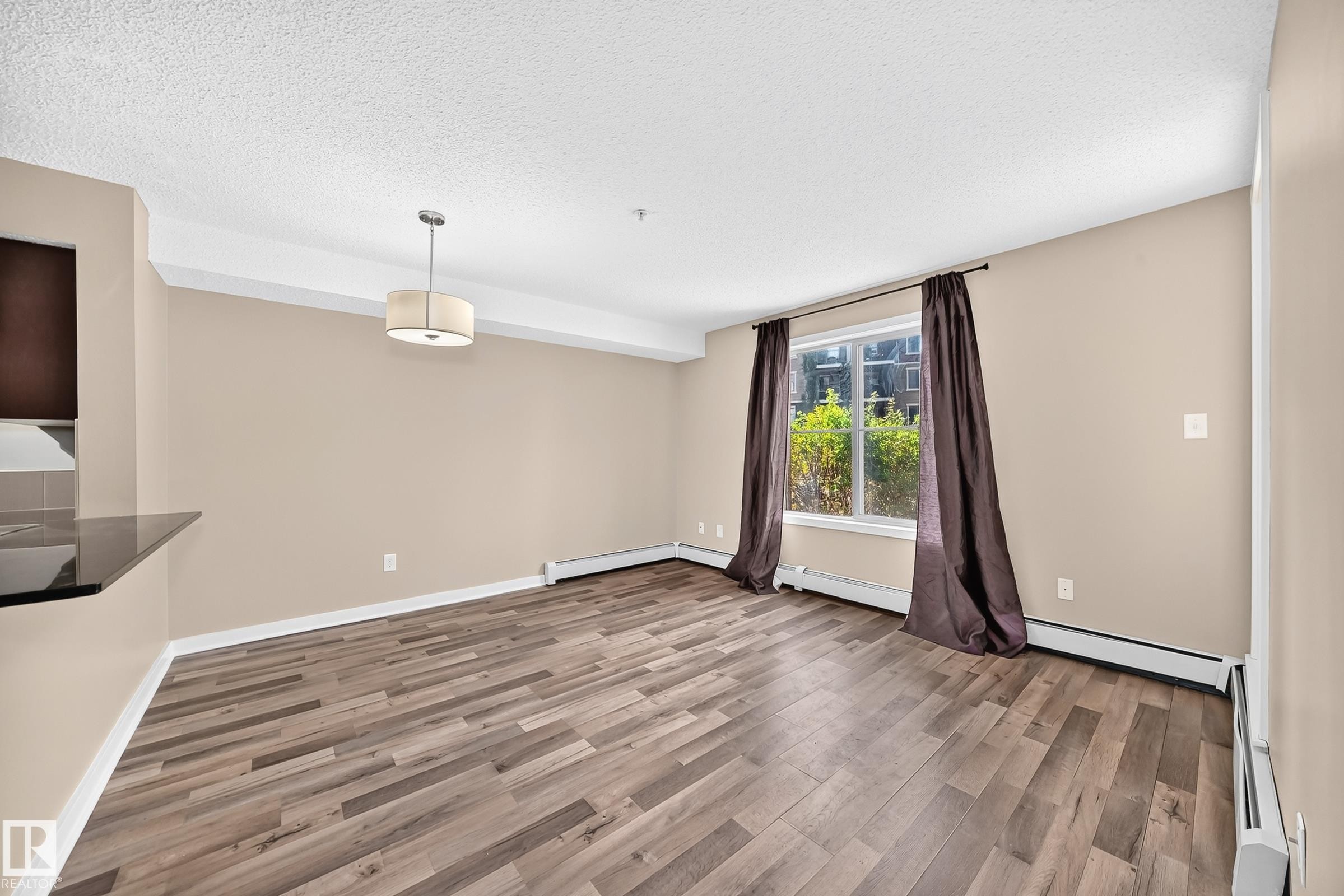#109 1070 Mcconachie Bv Nw, Edmonton, AB