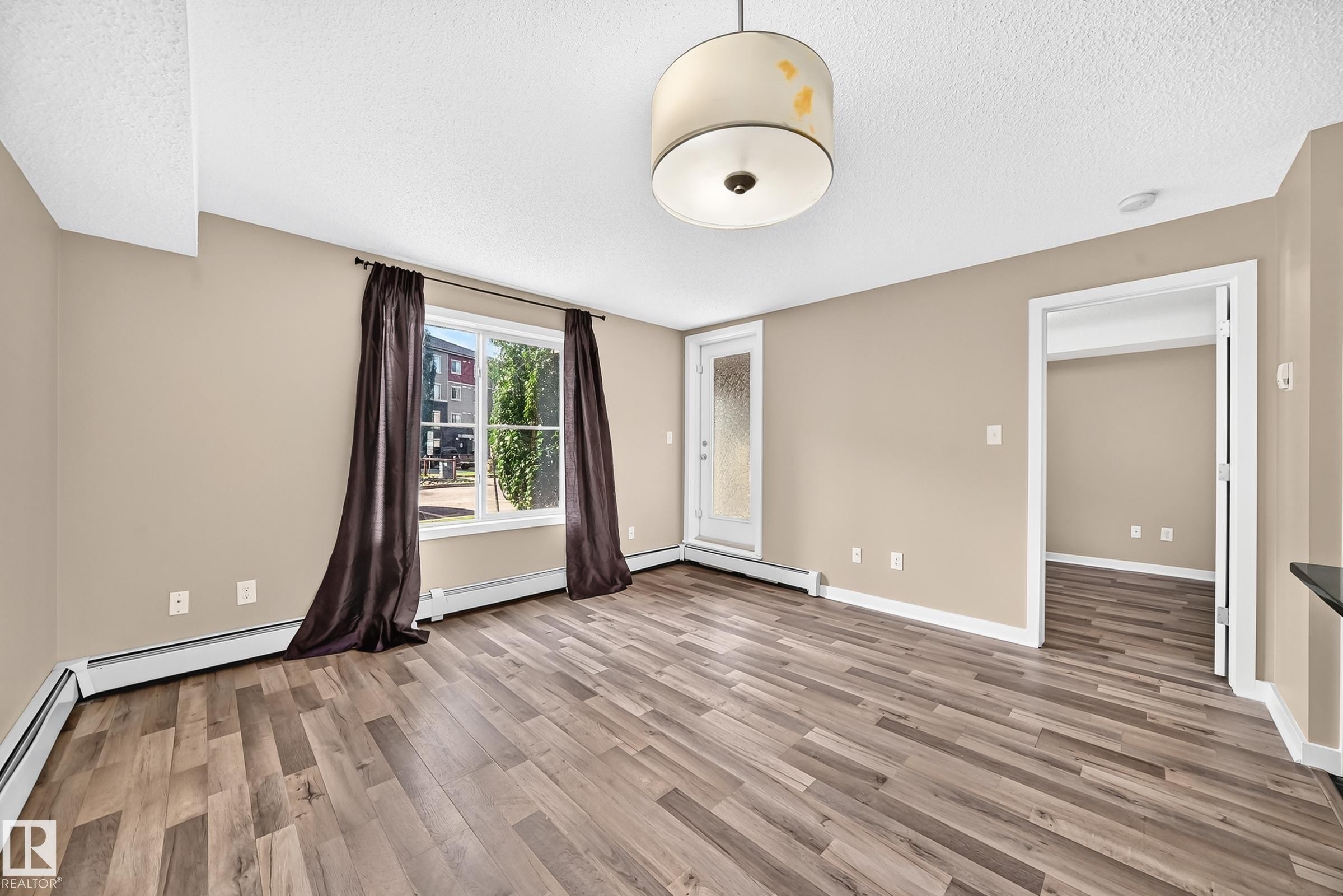 #109 1070 Mcconachie Bv Nw, Edmonton, AB