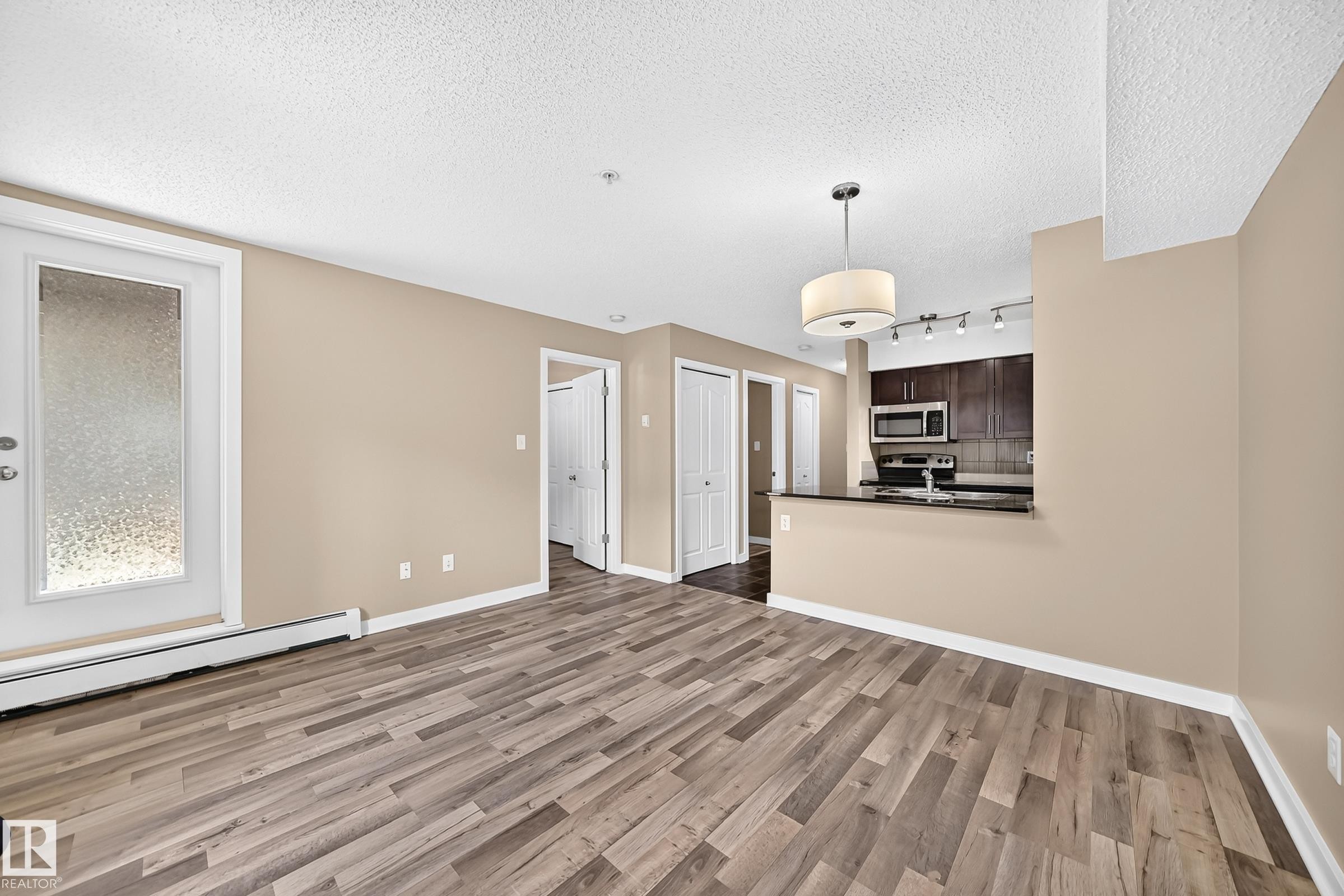 #109 1070 Mcconachie Bv Nw, Edmonton, AB