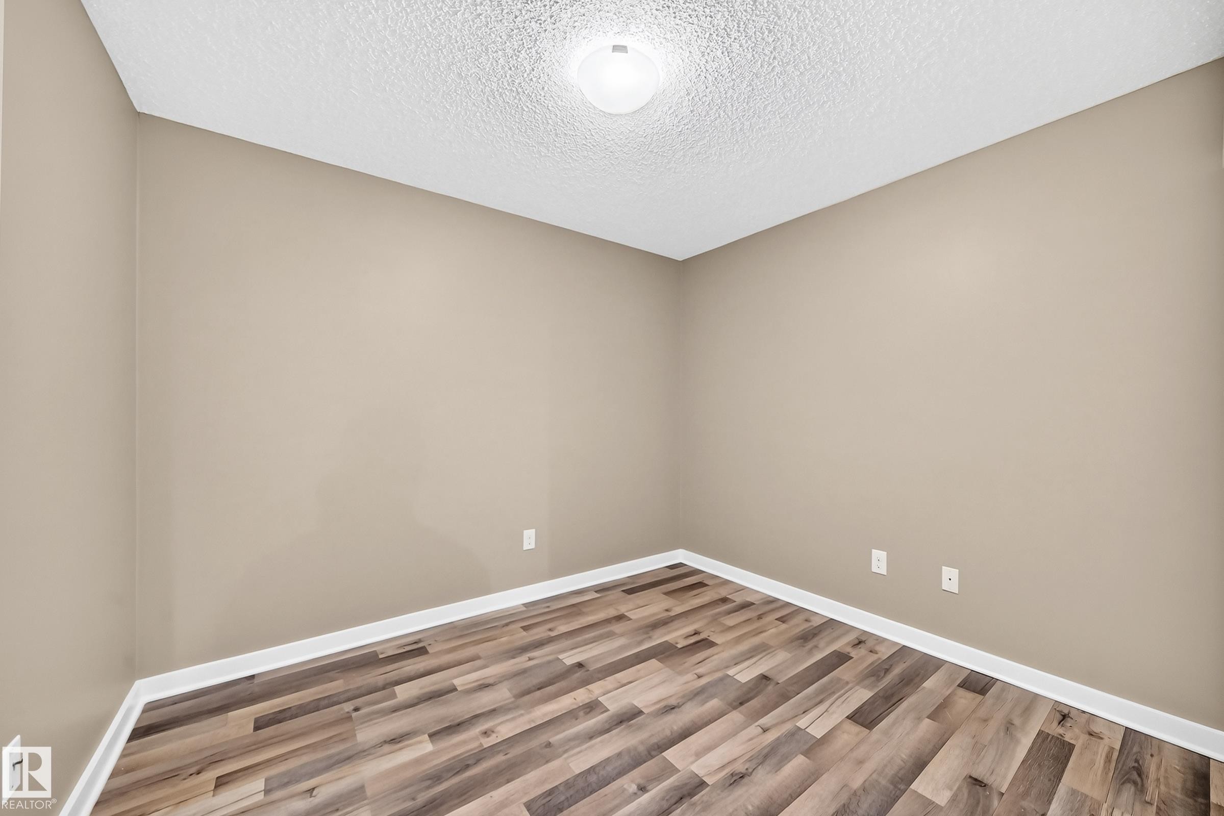 #109 1070 Mcconachie Bv Nw, Edmonton, AB