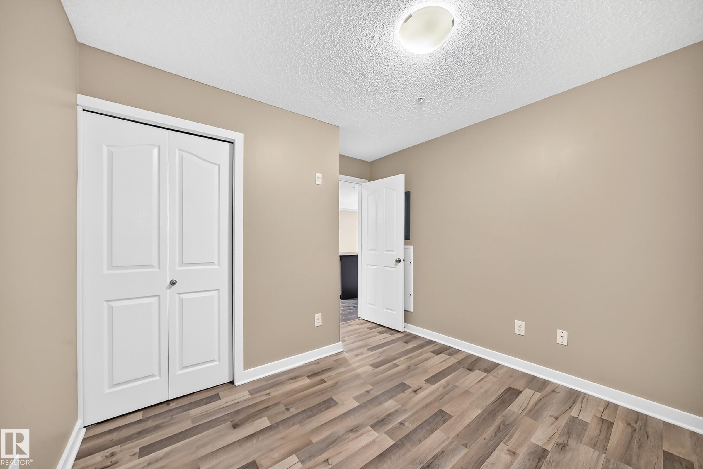 #109 1070 Mcconachie Bv Nw, Edmonton, AB