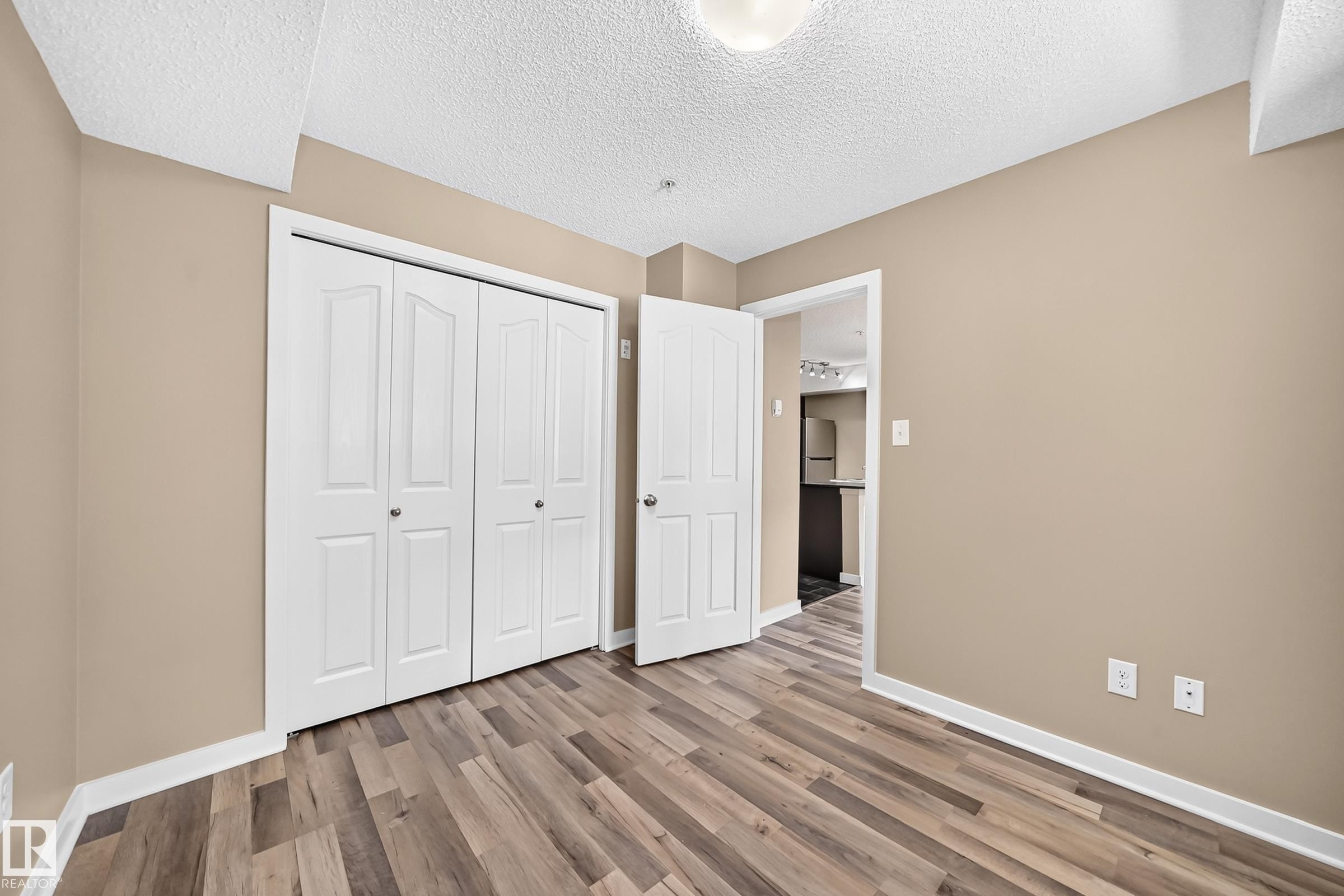 #109 1070 Mcconachie Bv Nw, Edmonton, AB