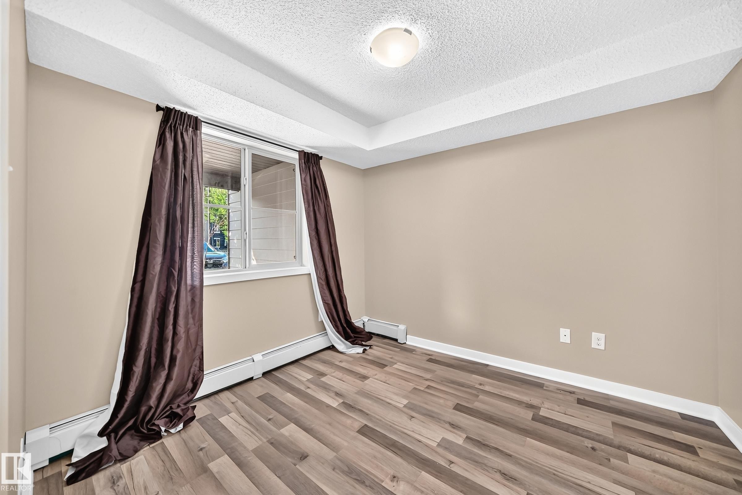 #109 1070 Mcconachie Bv Nw, Edmonton, AB