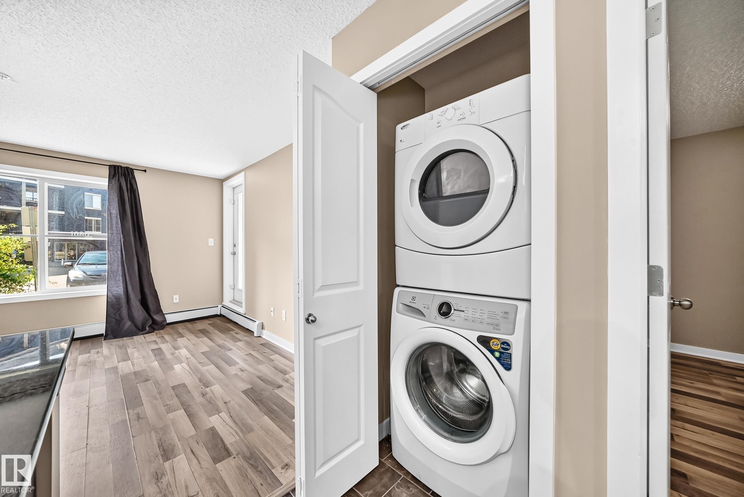 #109 1070 Mcconachie Bv Nw, Edmonton, AB