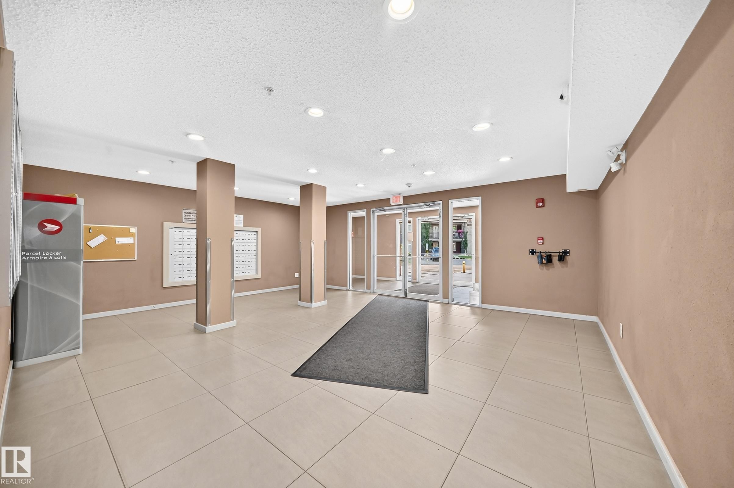 #109 1070 Mcconachie Bv Nw, Edmonton, AB