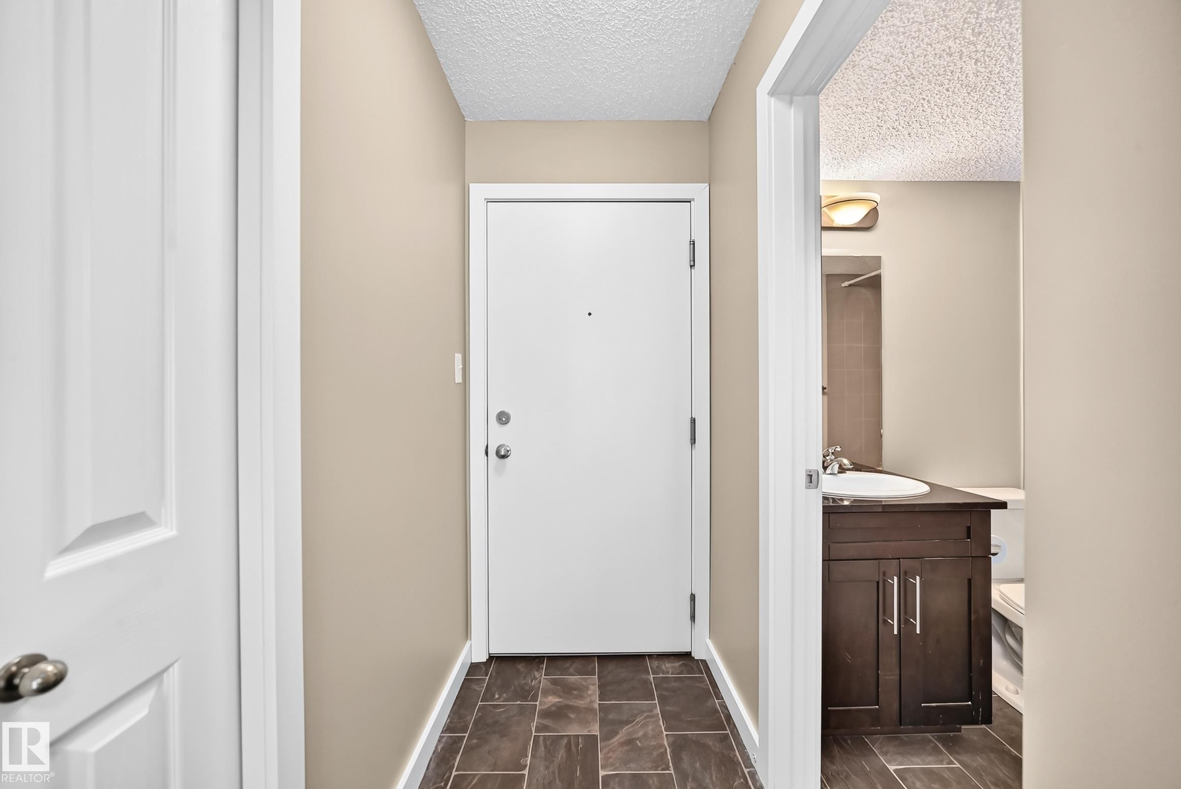 #109 1070 Mcconachie Bv Nw, Edmonton, AB
