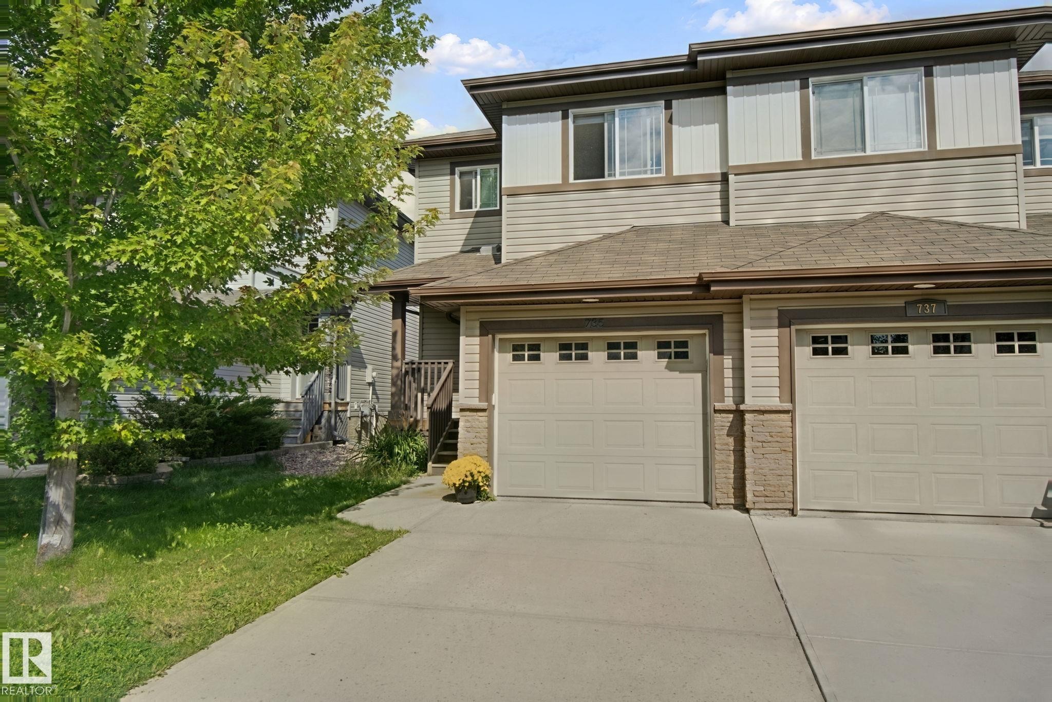 735 176 Street Sw, Edmonton, AB