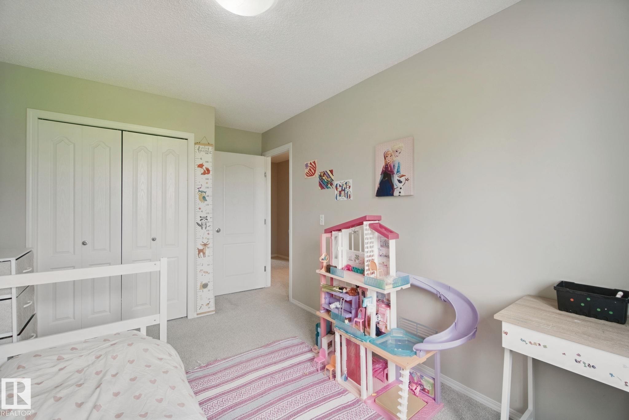 735 176 Street Sw, Edmonton, AB