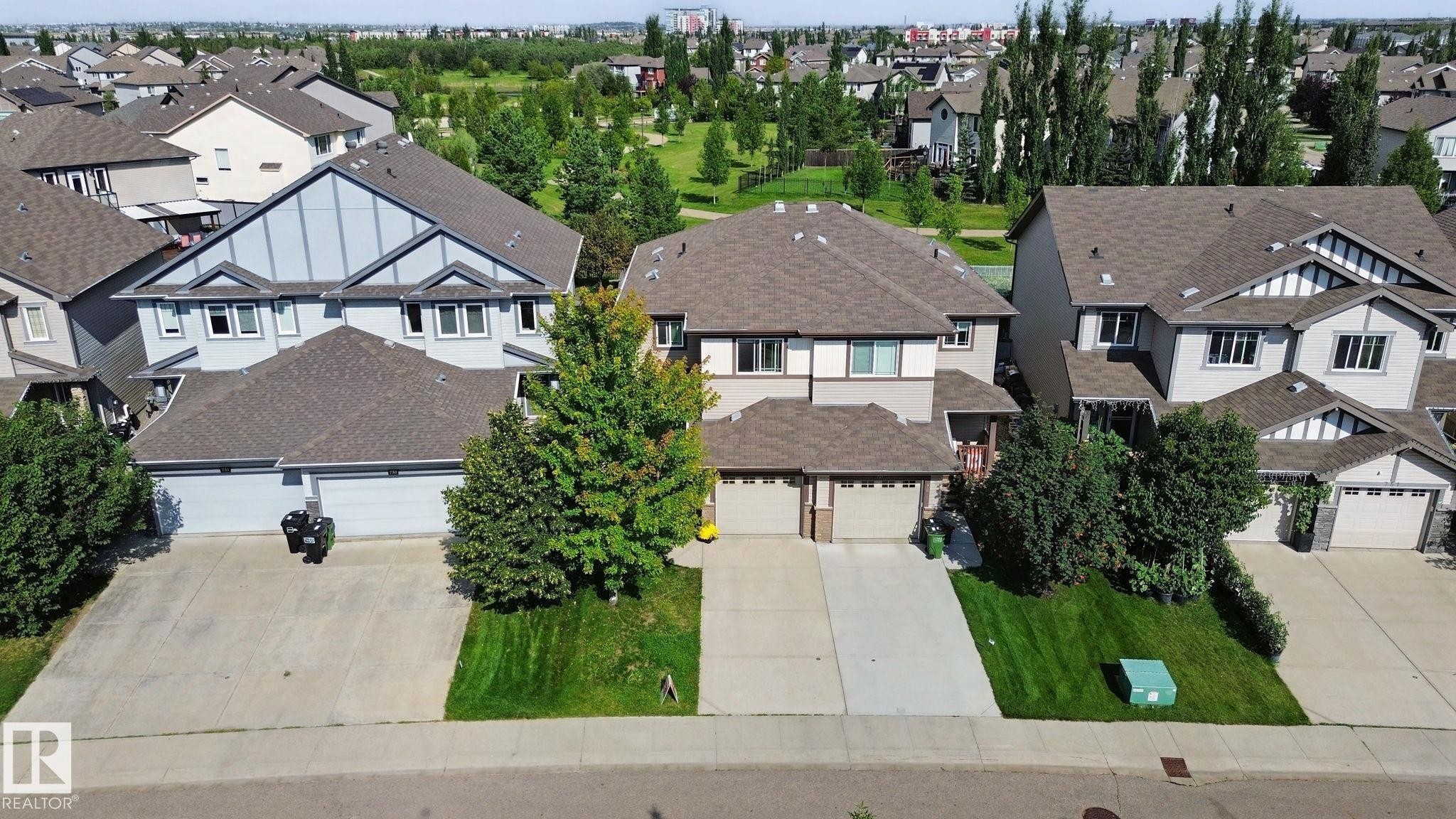 735 176 Street Sw, Edmonton, AB