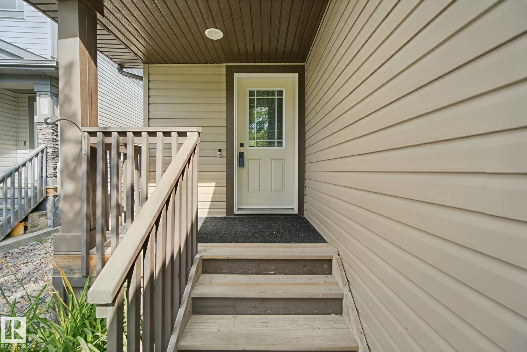 735 176 Street Sw, Edmonton, AB