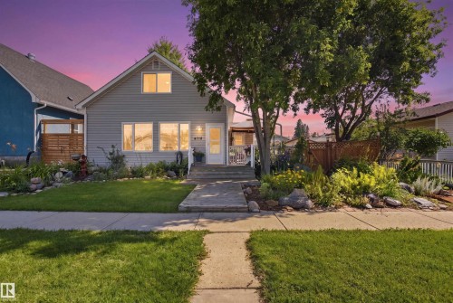 4718 49 Street   Athabasca Town, AB T9S 1R1