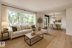 238 GRANDIN Village St. Albert, AB T8N 2J3