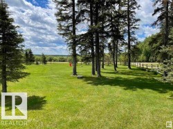 15 55062 TWP RD 462 Rural Wetaskiwin County, AB T0C 0T0