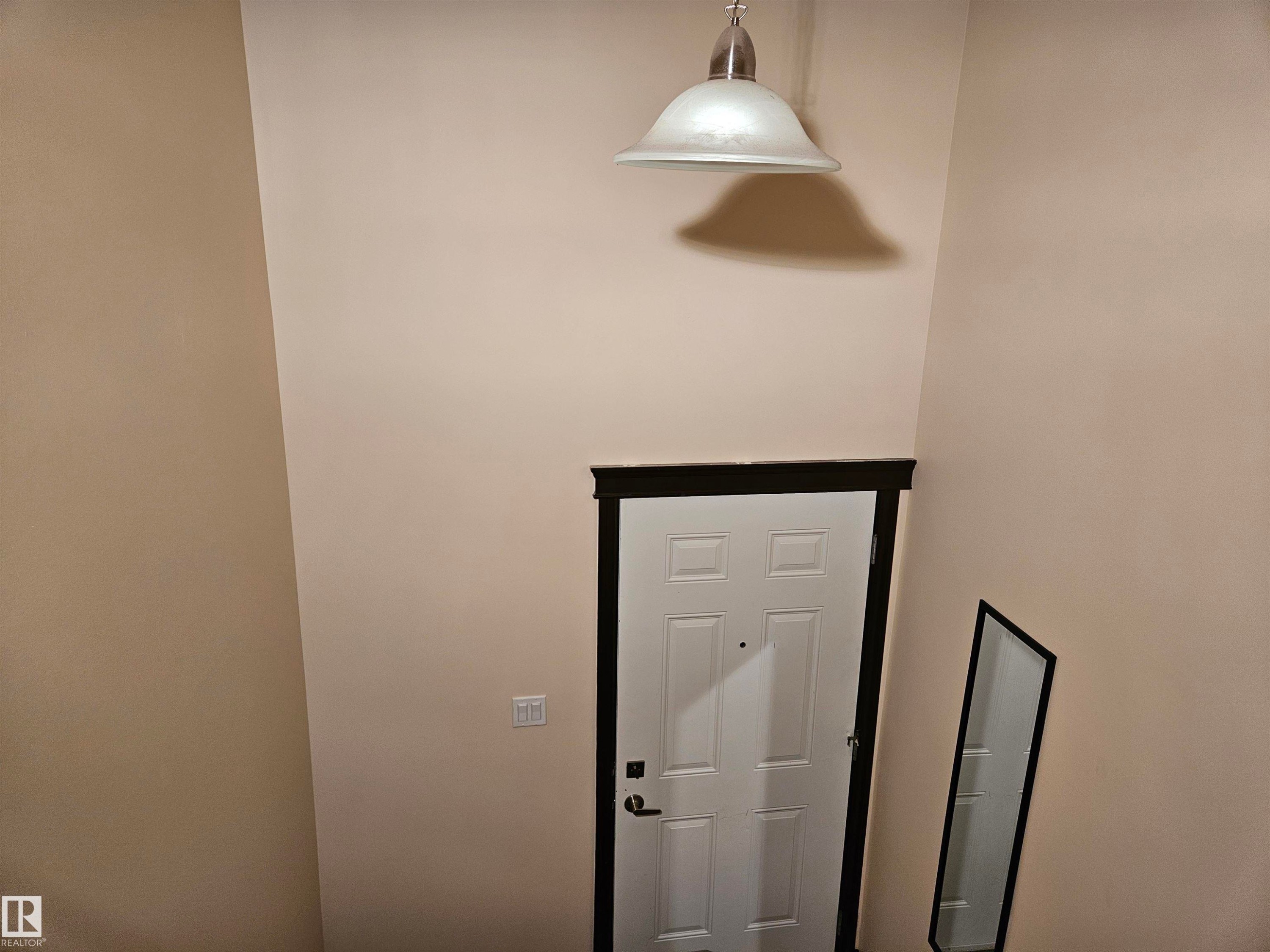Additional content - 11625 88 Street Nw, Edmonton, AB