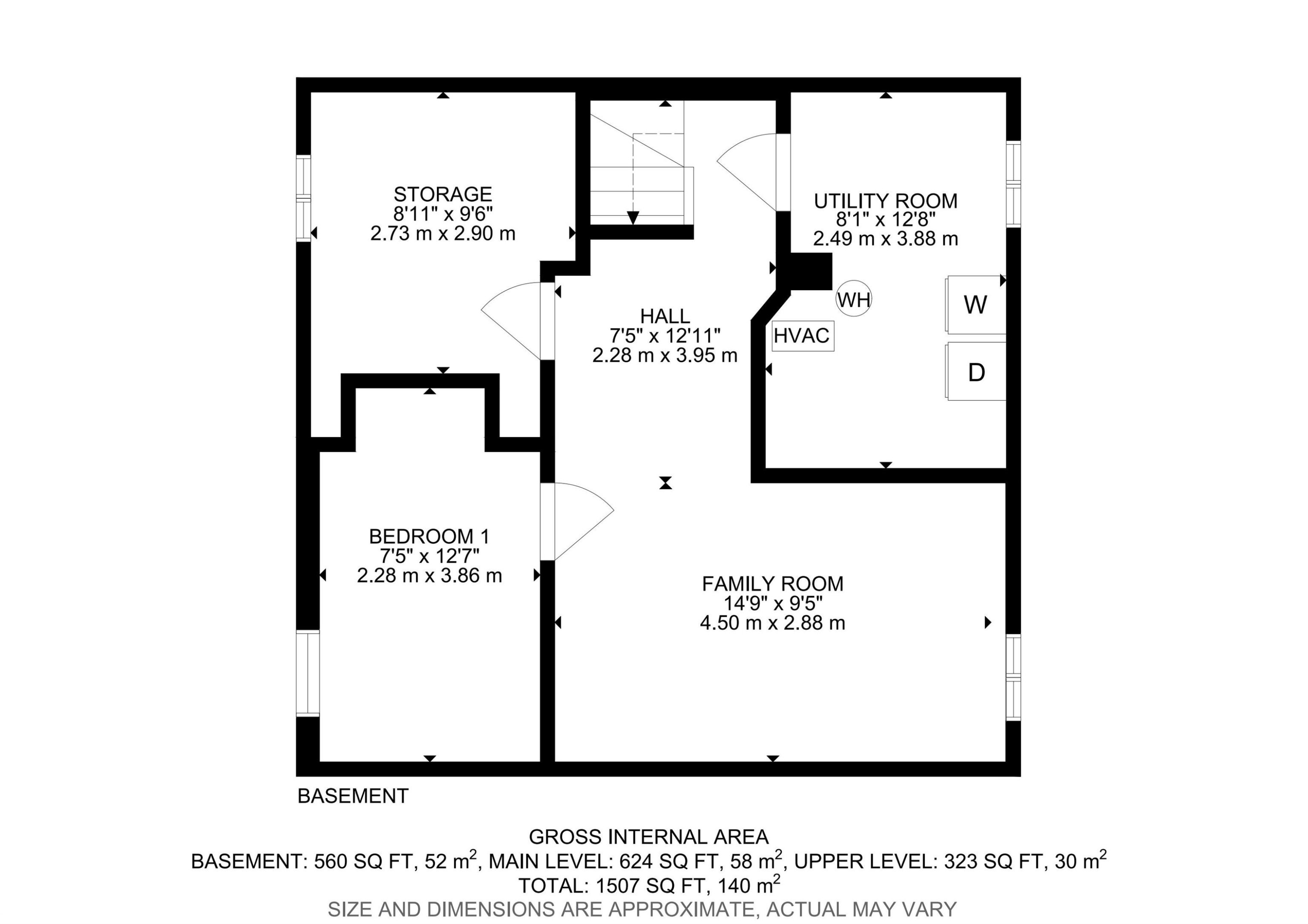12131 126 Street Nw, Edmonton, AB - Other
