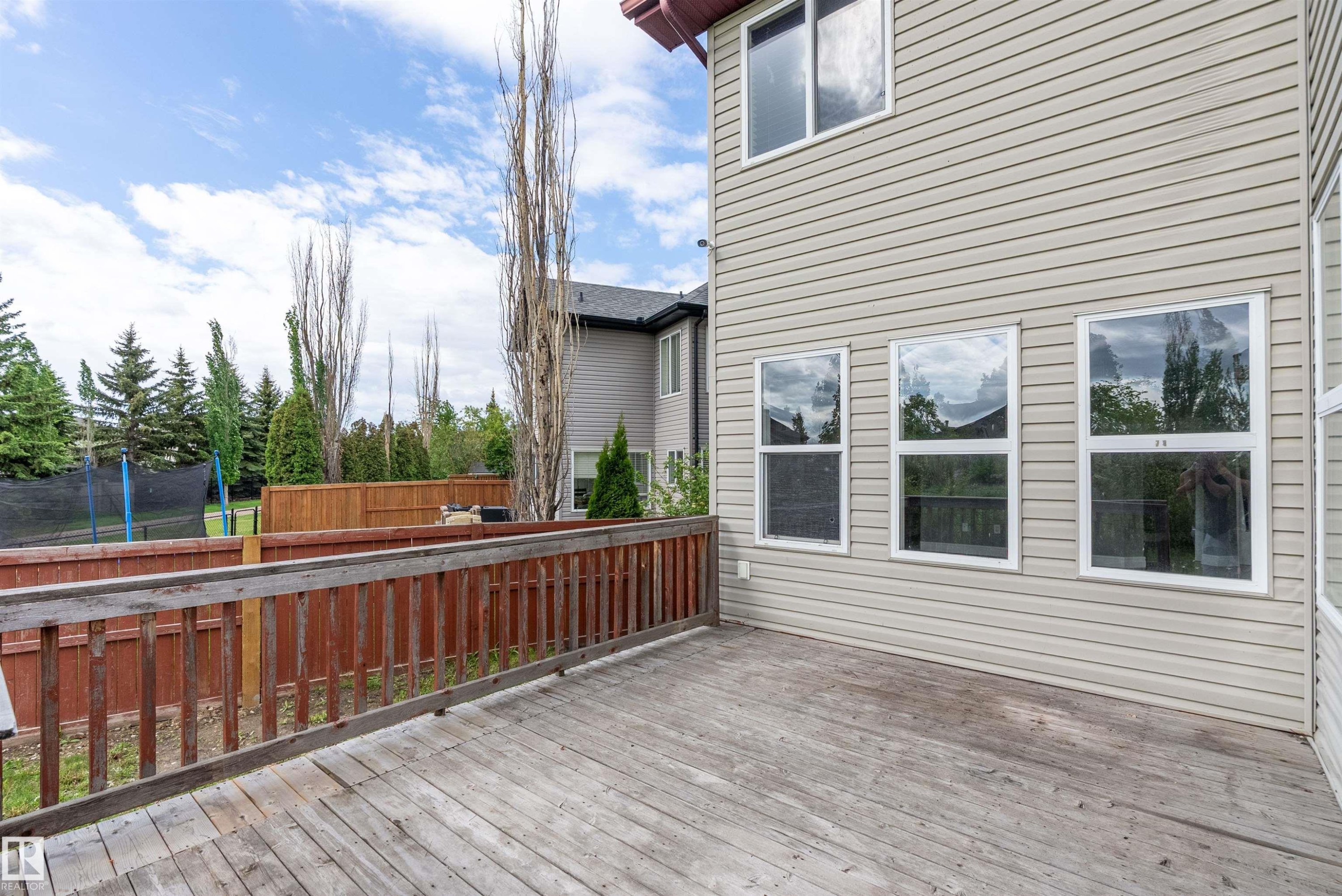 1103 115 Street Sw, Edmonton, AB - Outdoor With Exterior