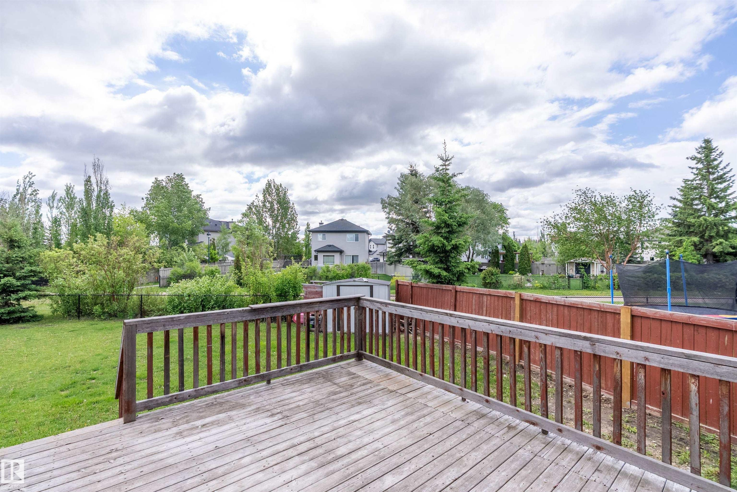 1103 115 Street Sw, Edmonton, AB - Outdoor