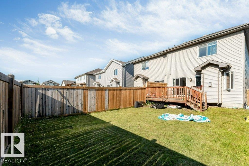 2912 15 Street Nw, Edmonton, AB