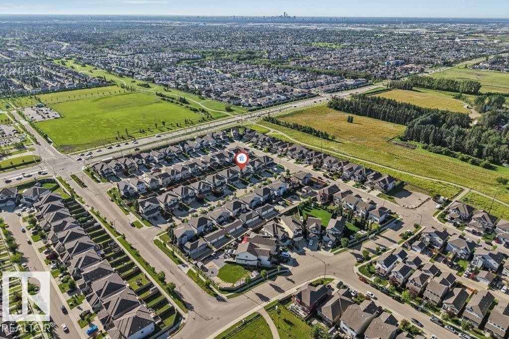 2912 15 Street Nw, Edmonton, AB