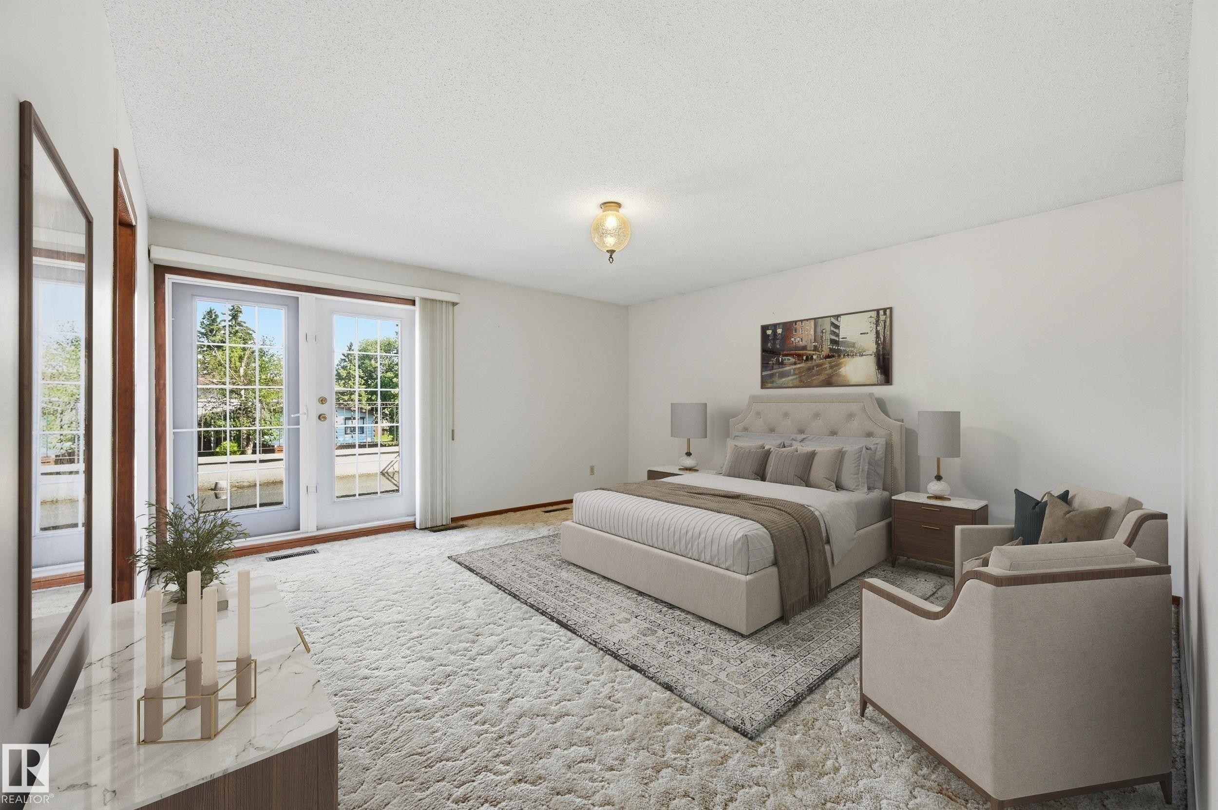 8119 24 Avenue Nw, Edmonton, AB