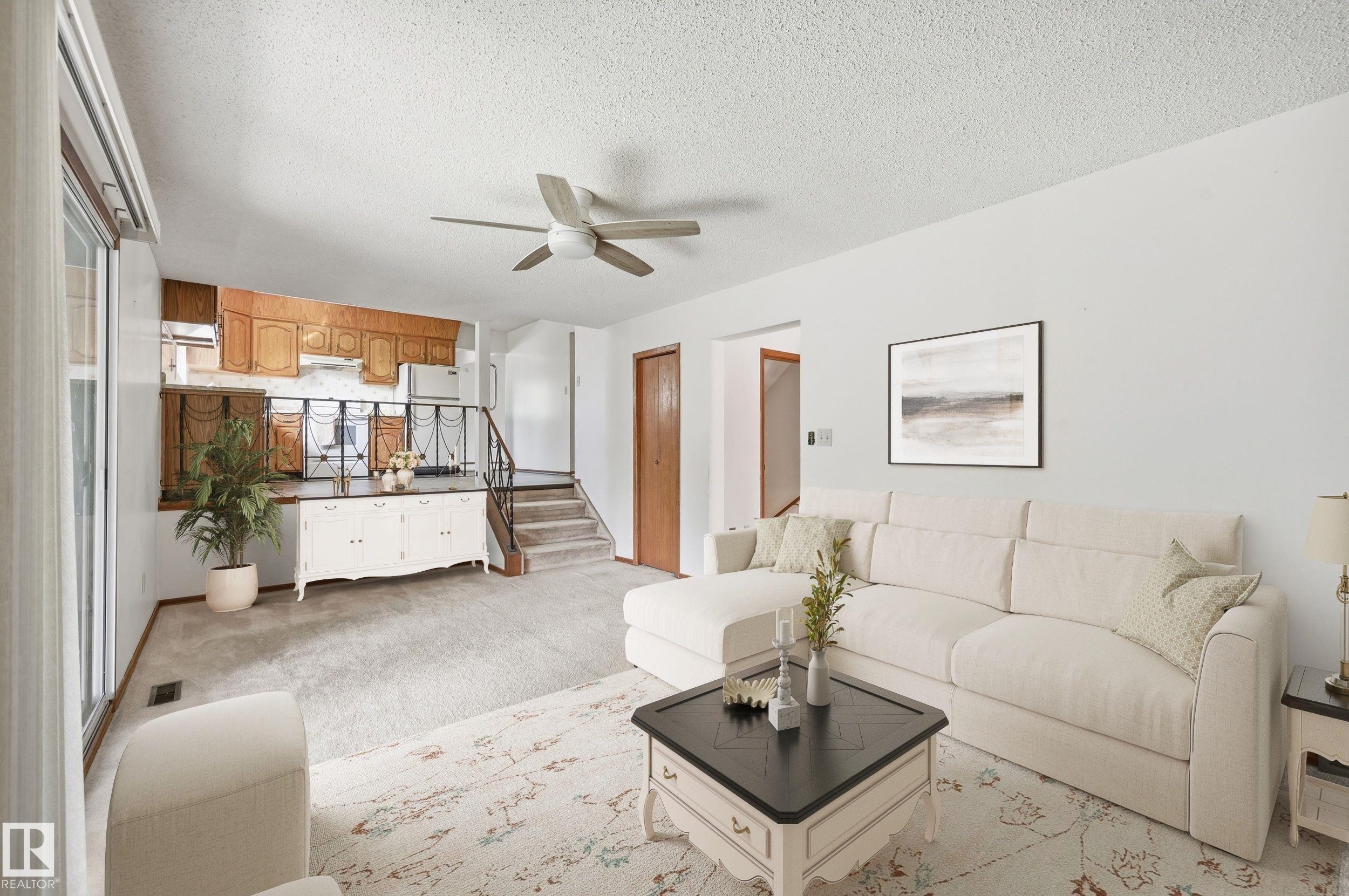 8119 24 Avenue Nw, Edmonton, AB