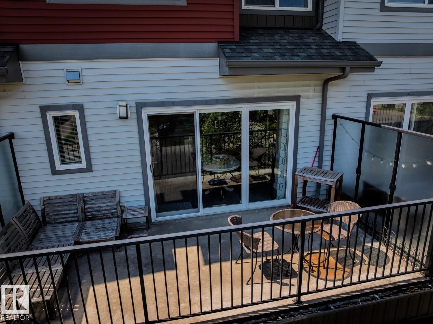 1626 33A Street Nw, Edmonton, AB - Outdoor With Exterior